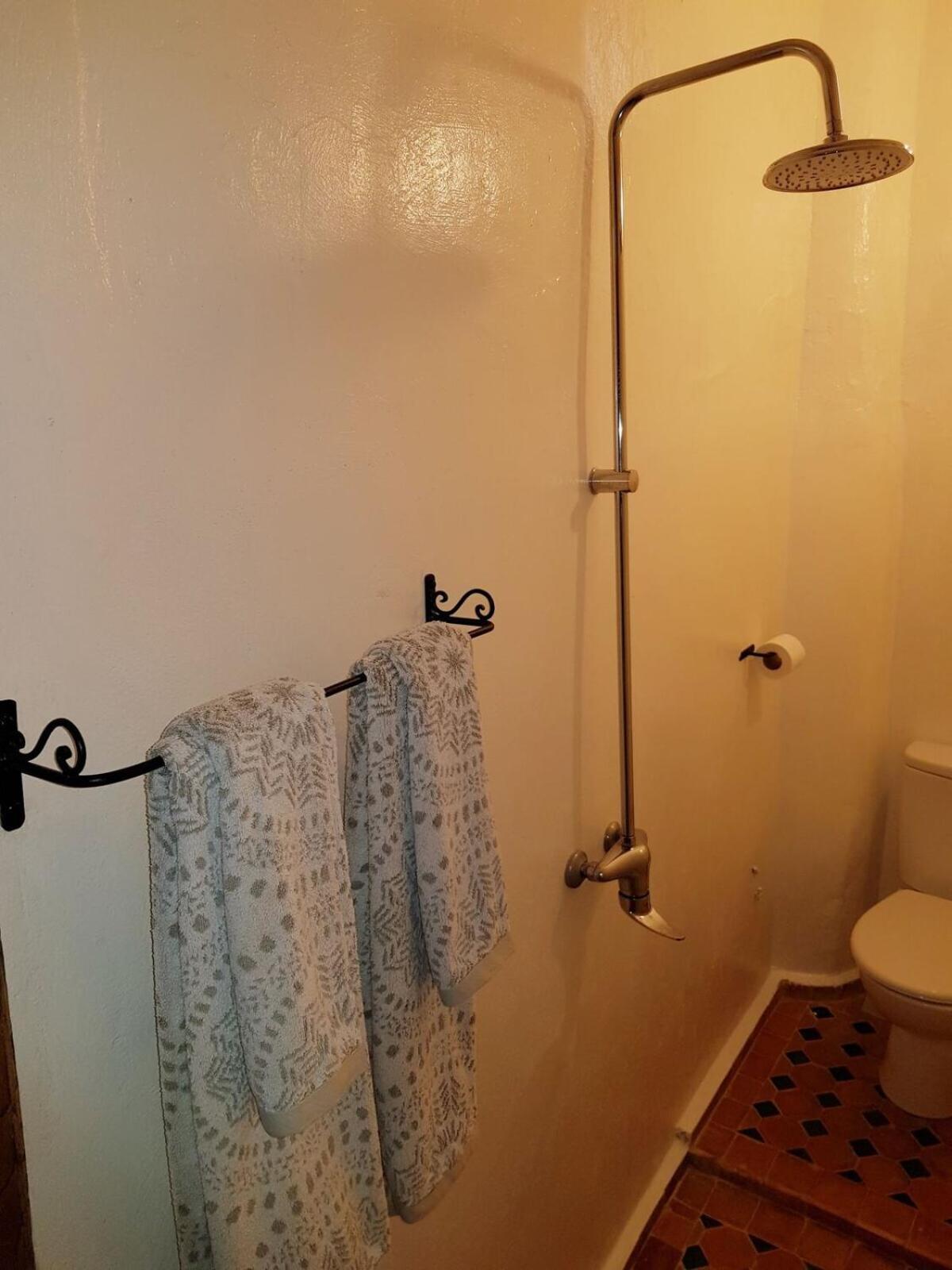 Superior Double Room - Photo 11