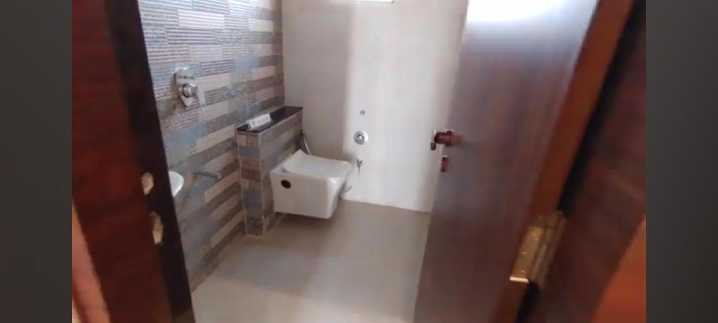 Two-Bedroom Villa photo 3