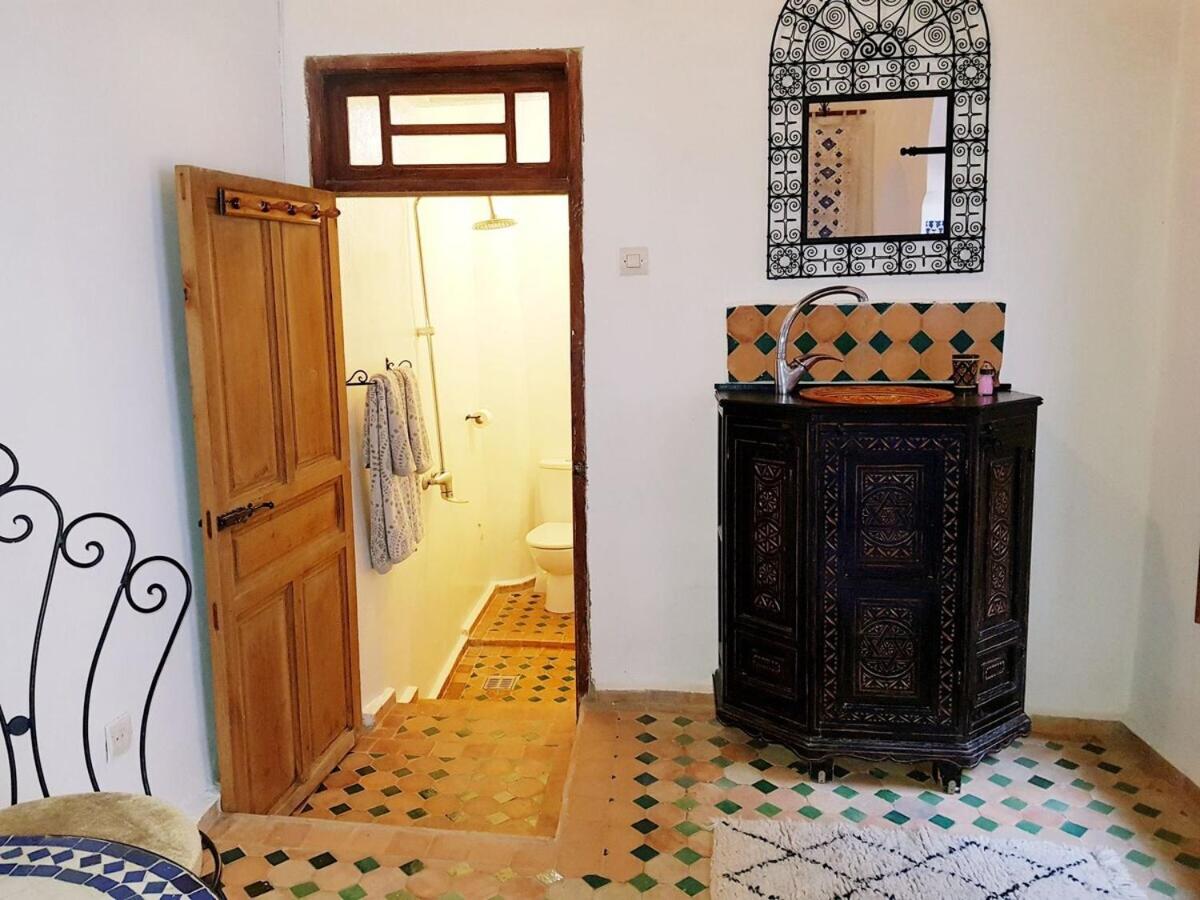 Superior Double Room - Photo 2