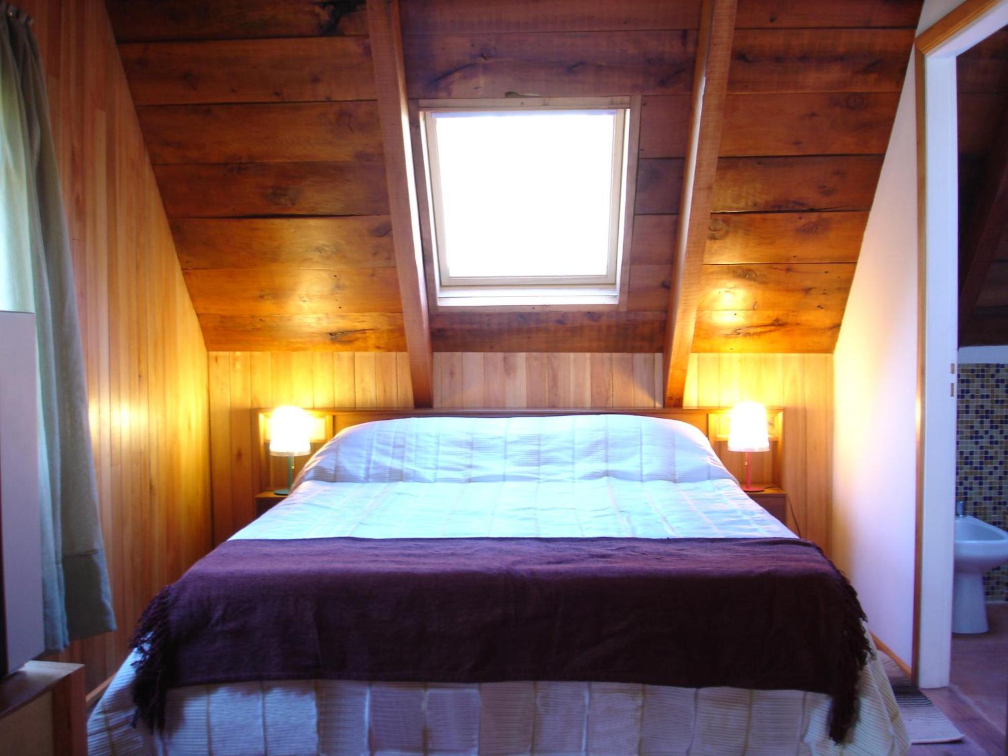 Quadruple Room photo 1