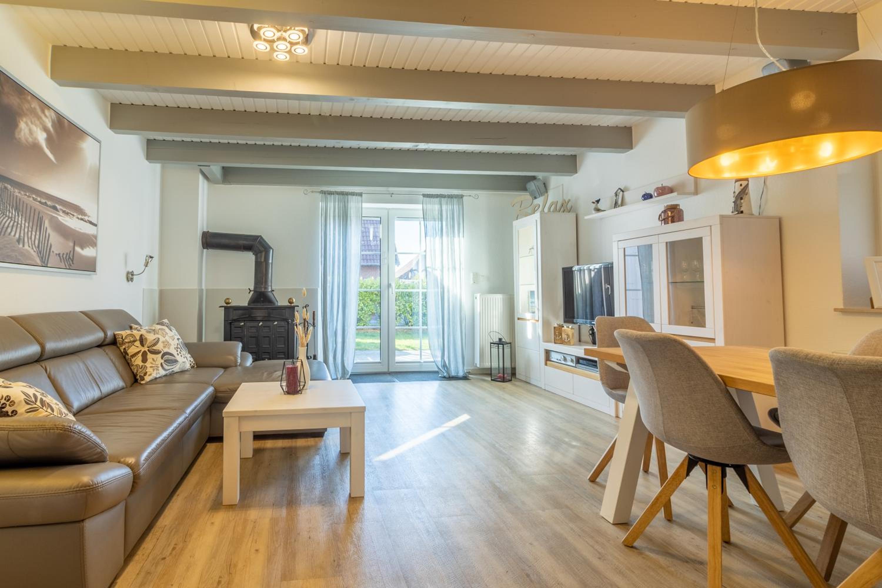 Vacation Home photo 2