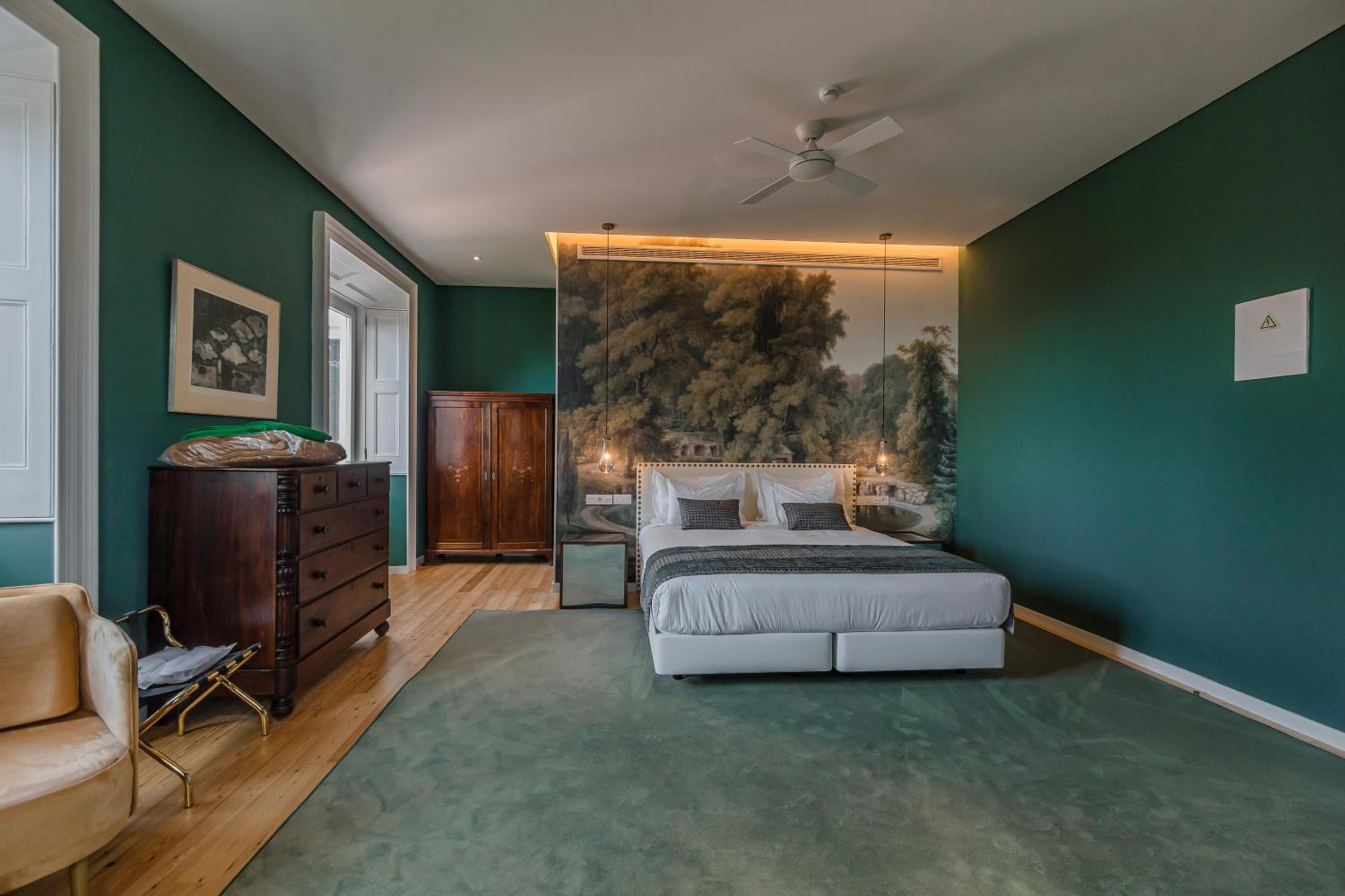 Junior Suite - Photo 5