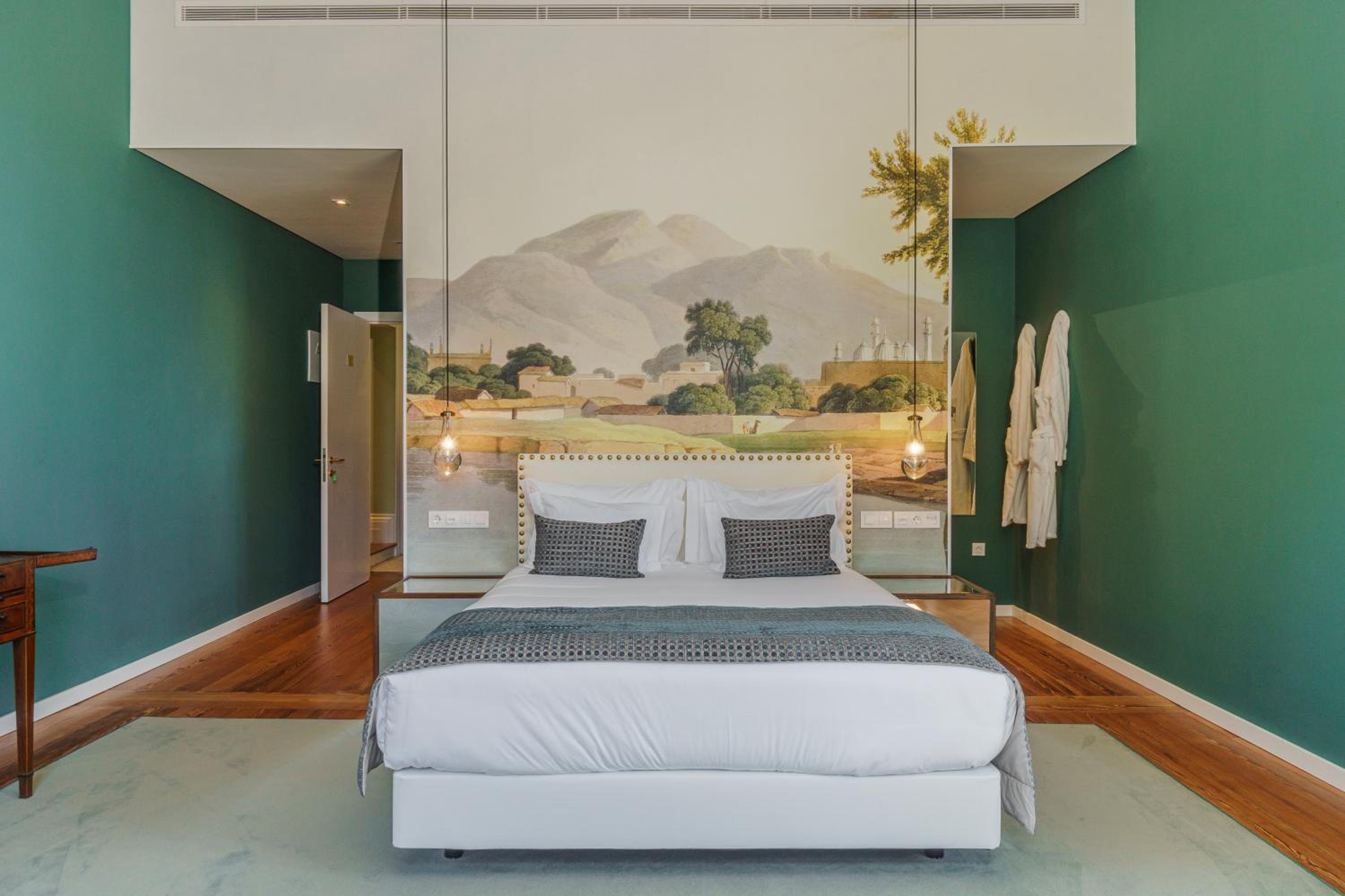Junior Suite - Photo 4