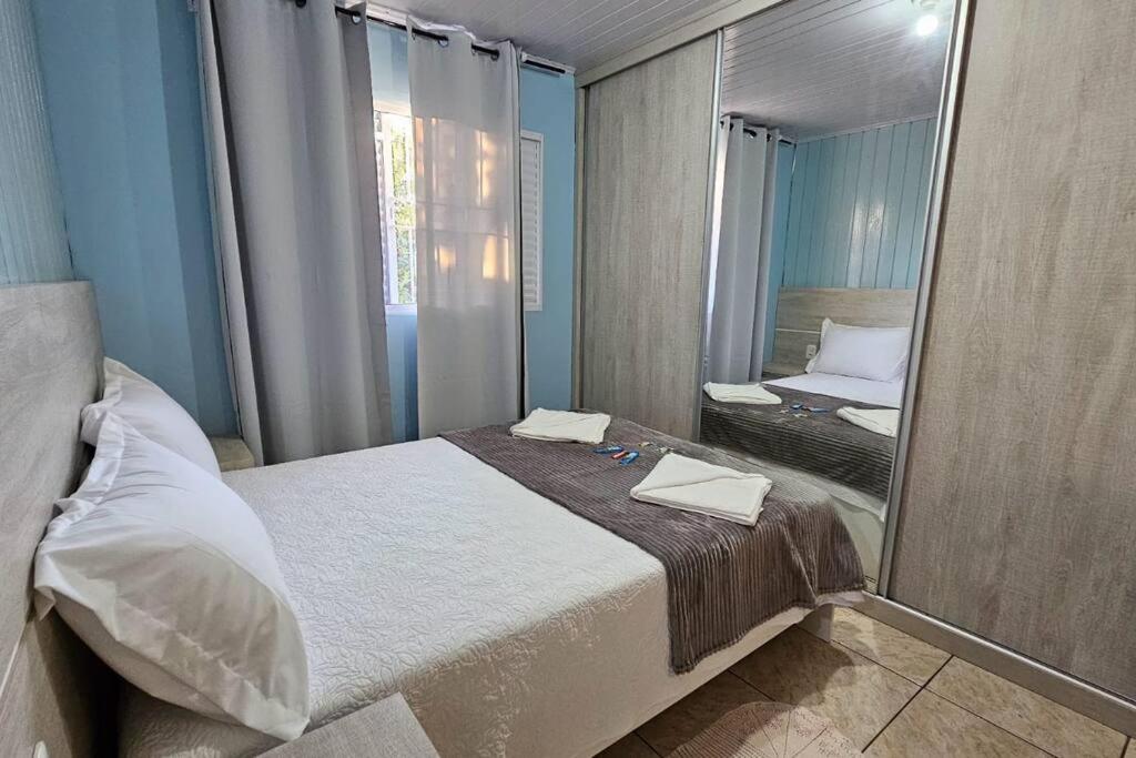 Deluxe Villa photo 1