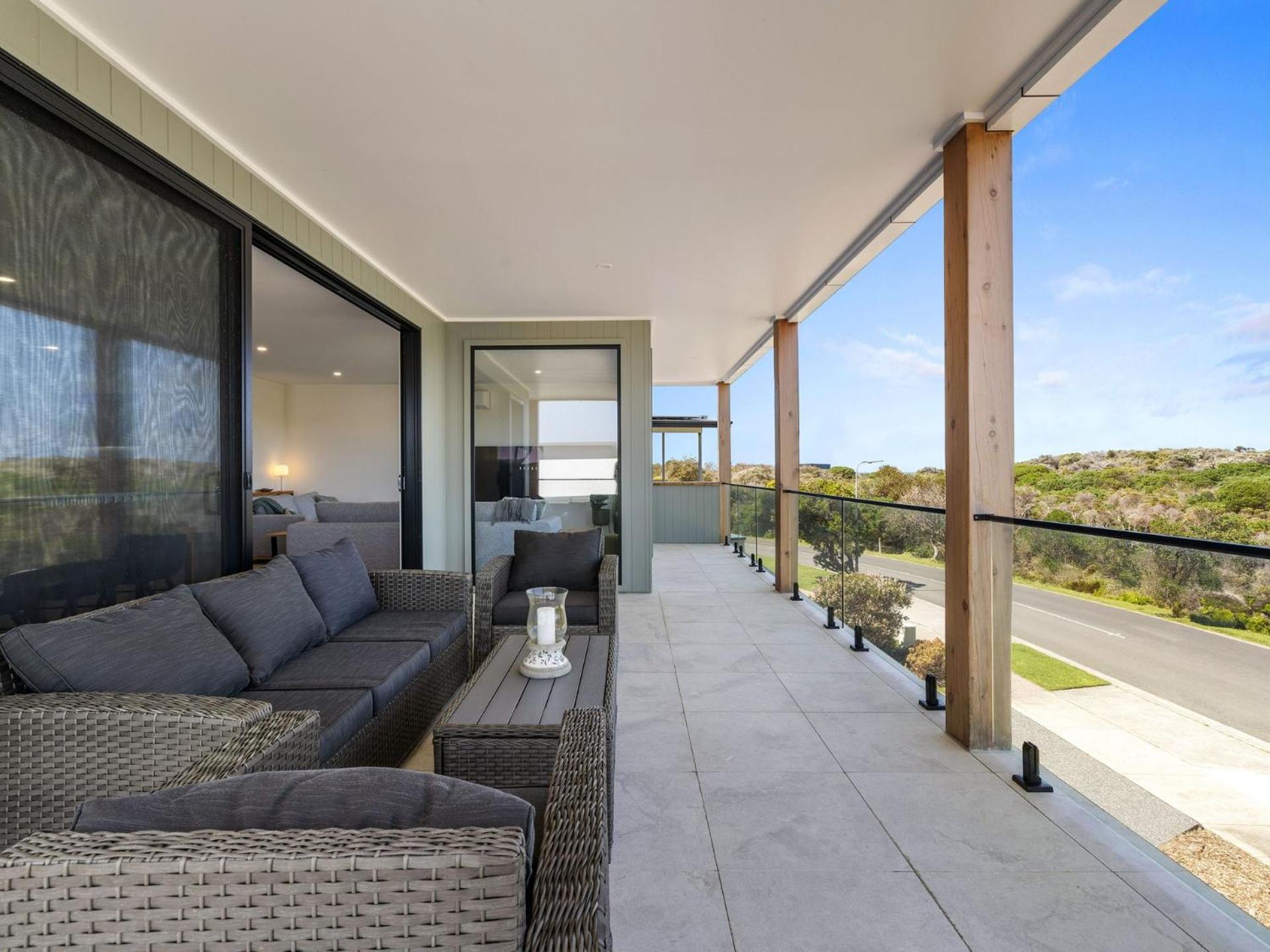 Vacation Home photo 3