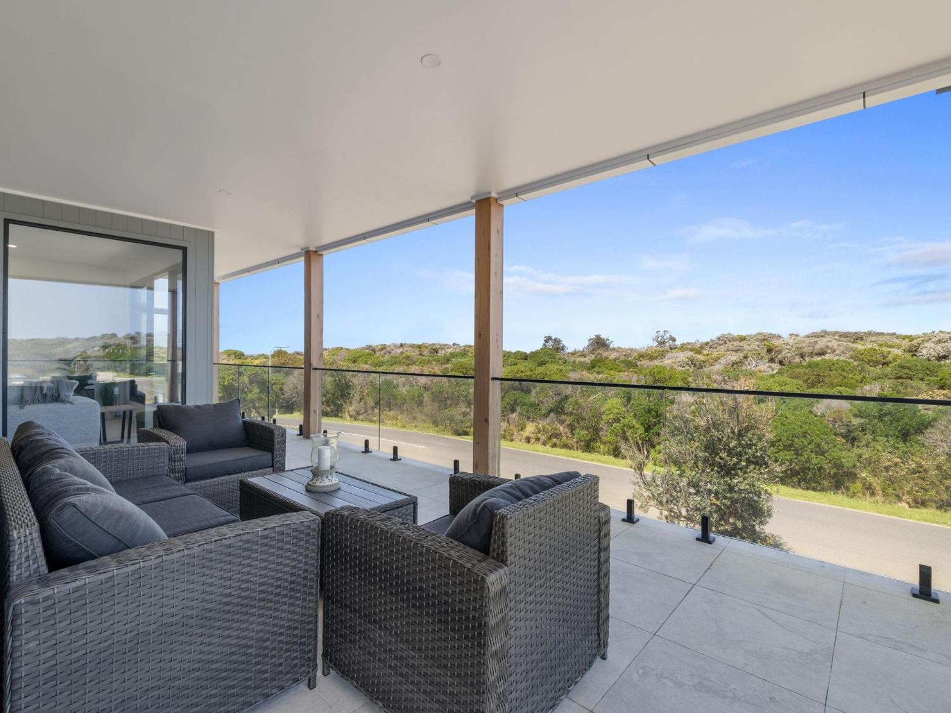 Vacation Home photo 2