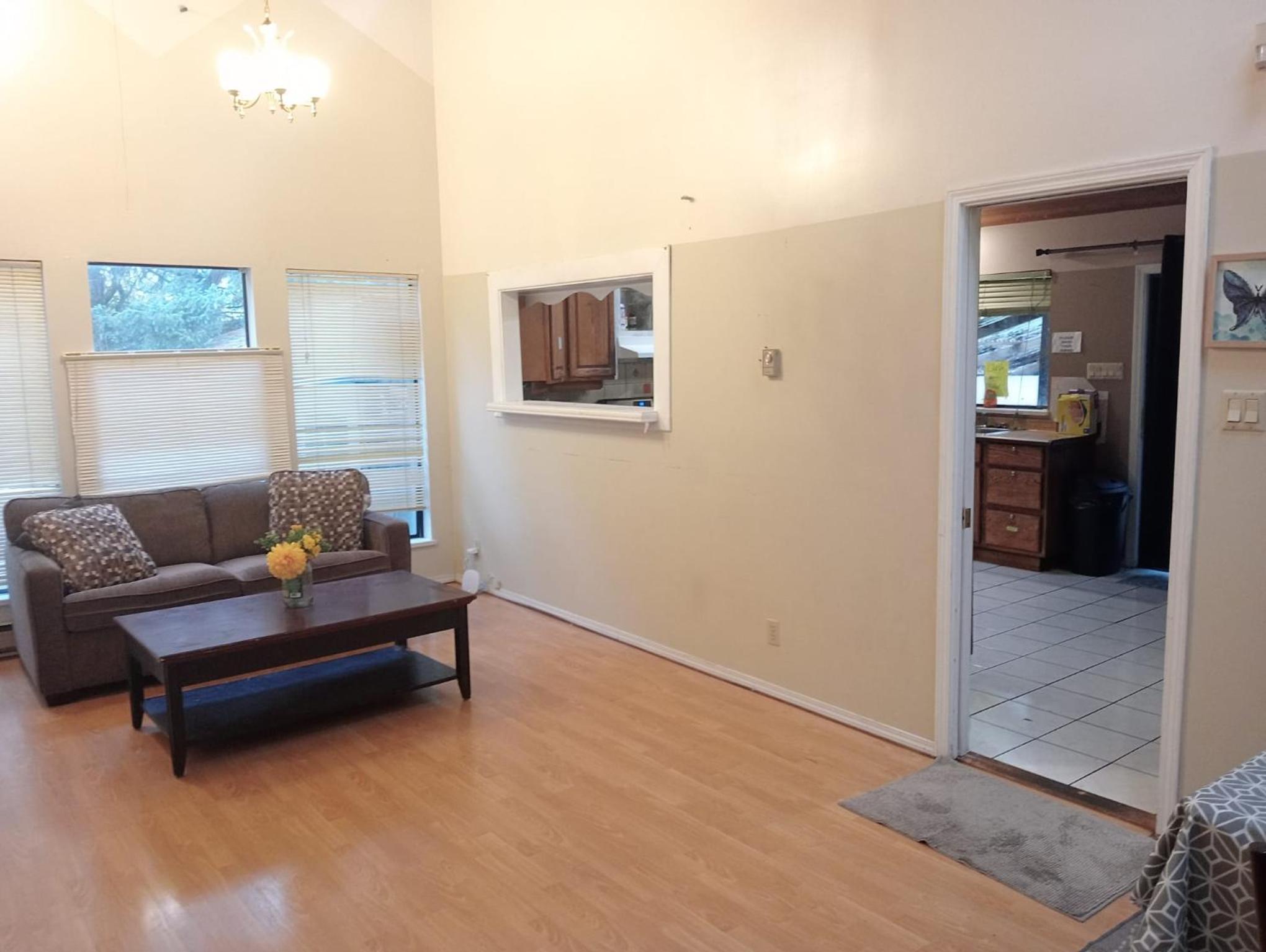 Triple Room photo 1