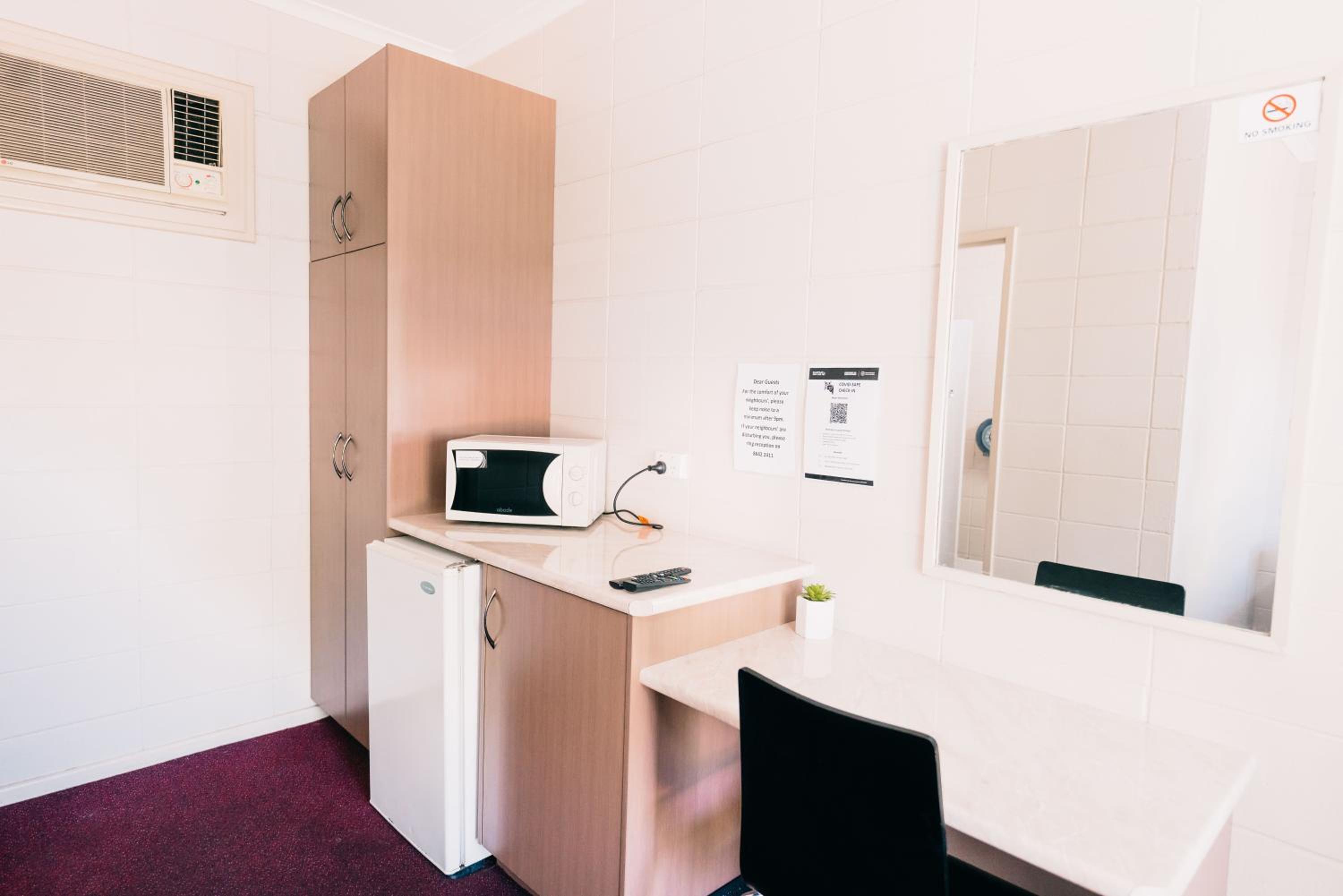 Quadruple Room - Photo 4