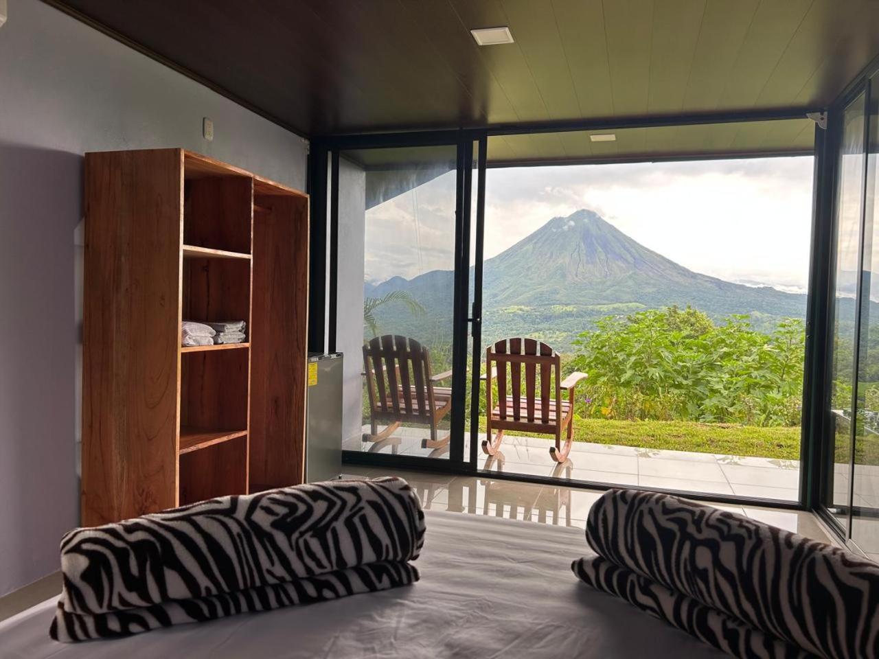 Double Room with Spa Bath photo 2