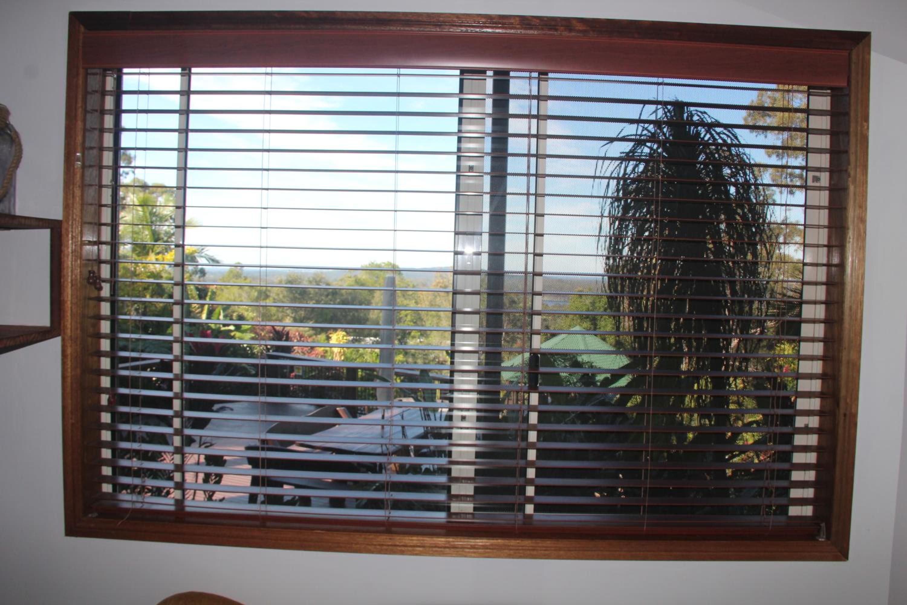 Apartment with Mountain View photo 2