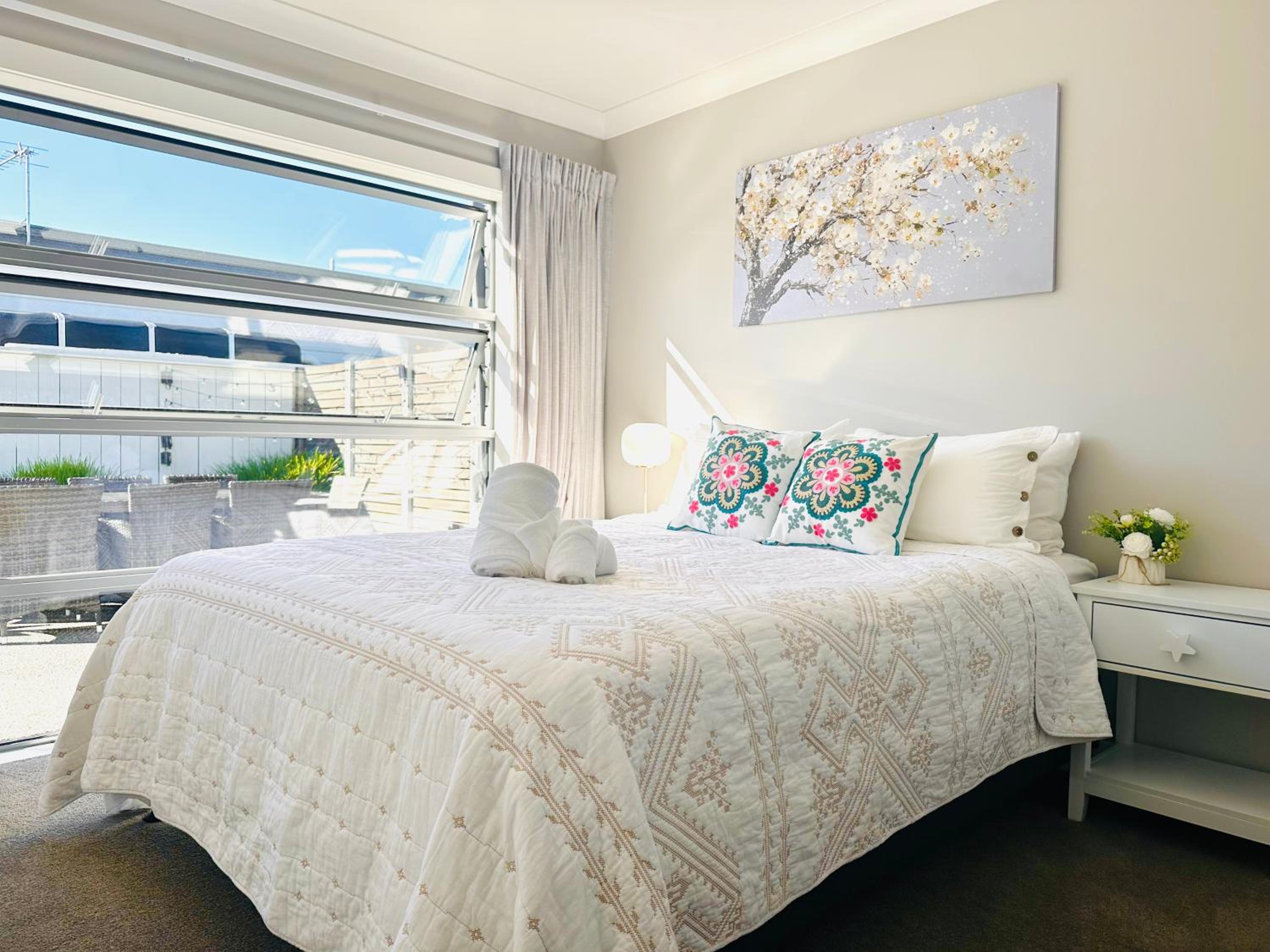 Vacation Home photo 3