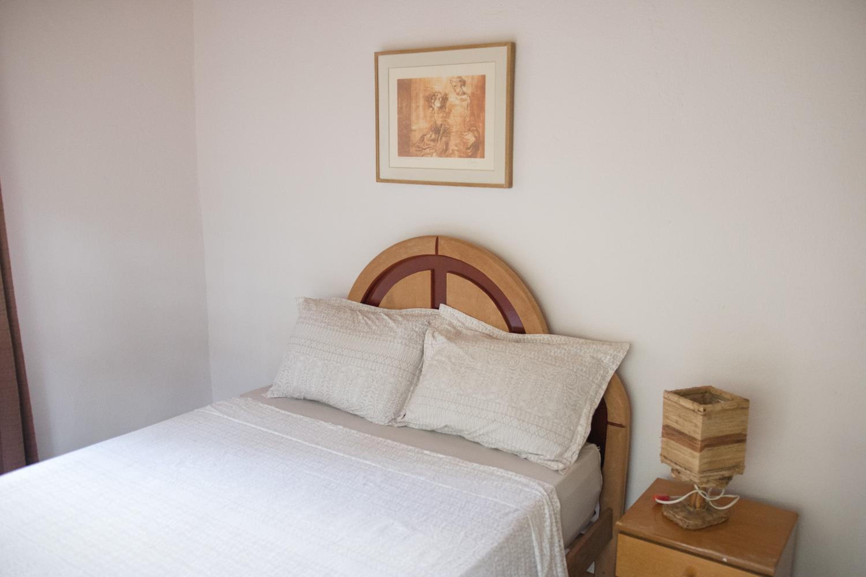 One-Bedroom Chalet photo 2