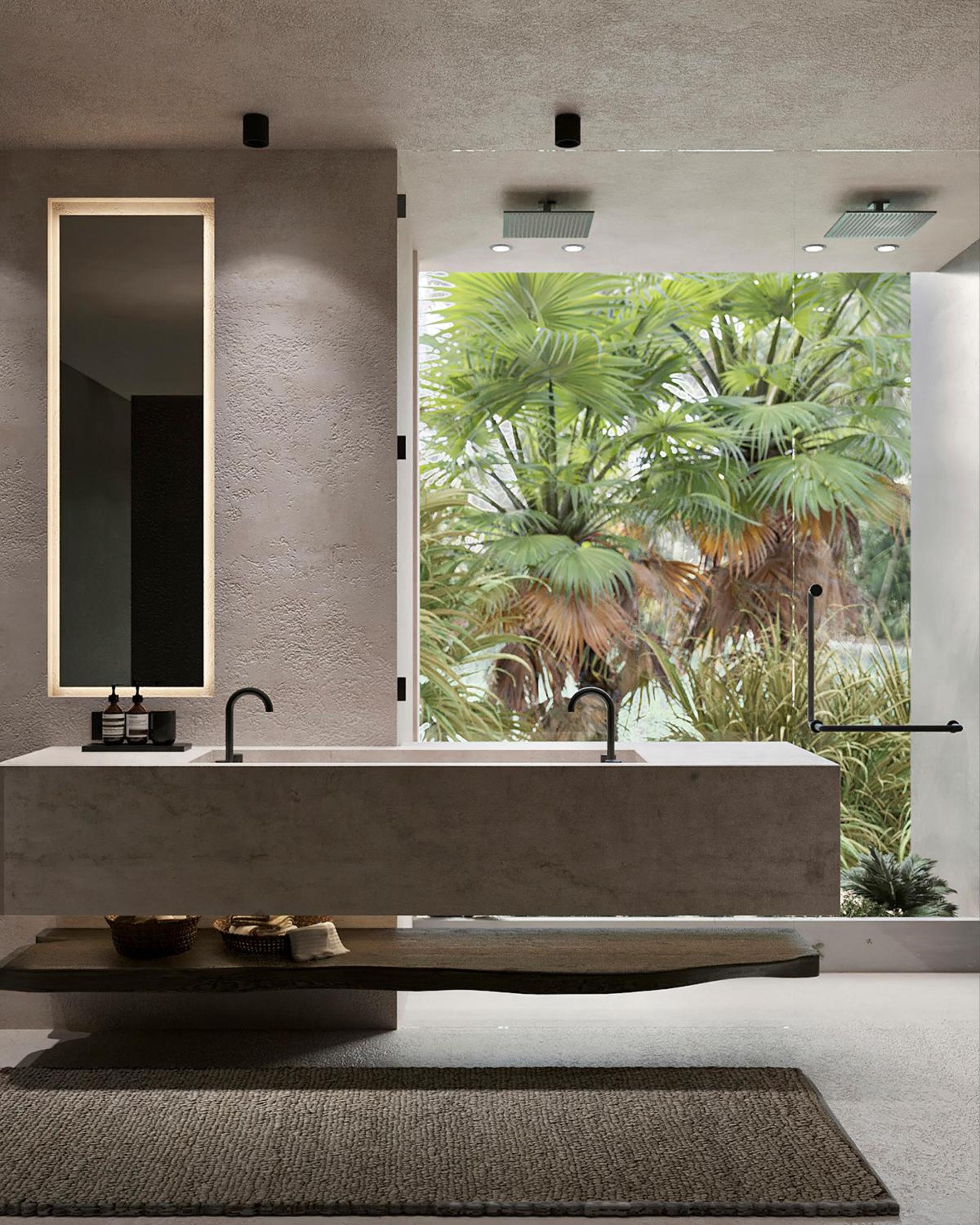 SELVA SUITE + TERRACE photo 3