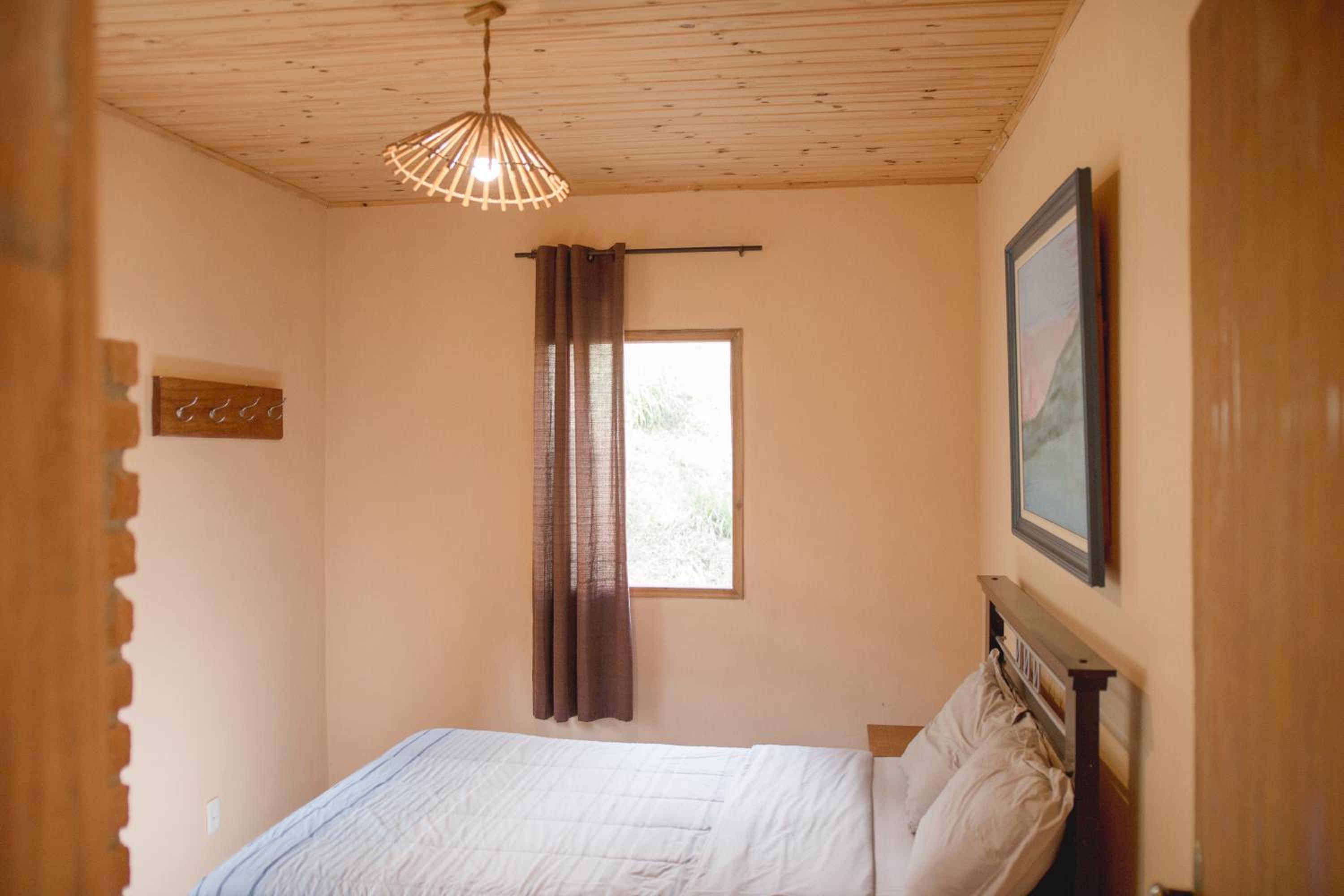 Superior Chalet photo 2