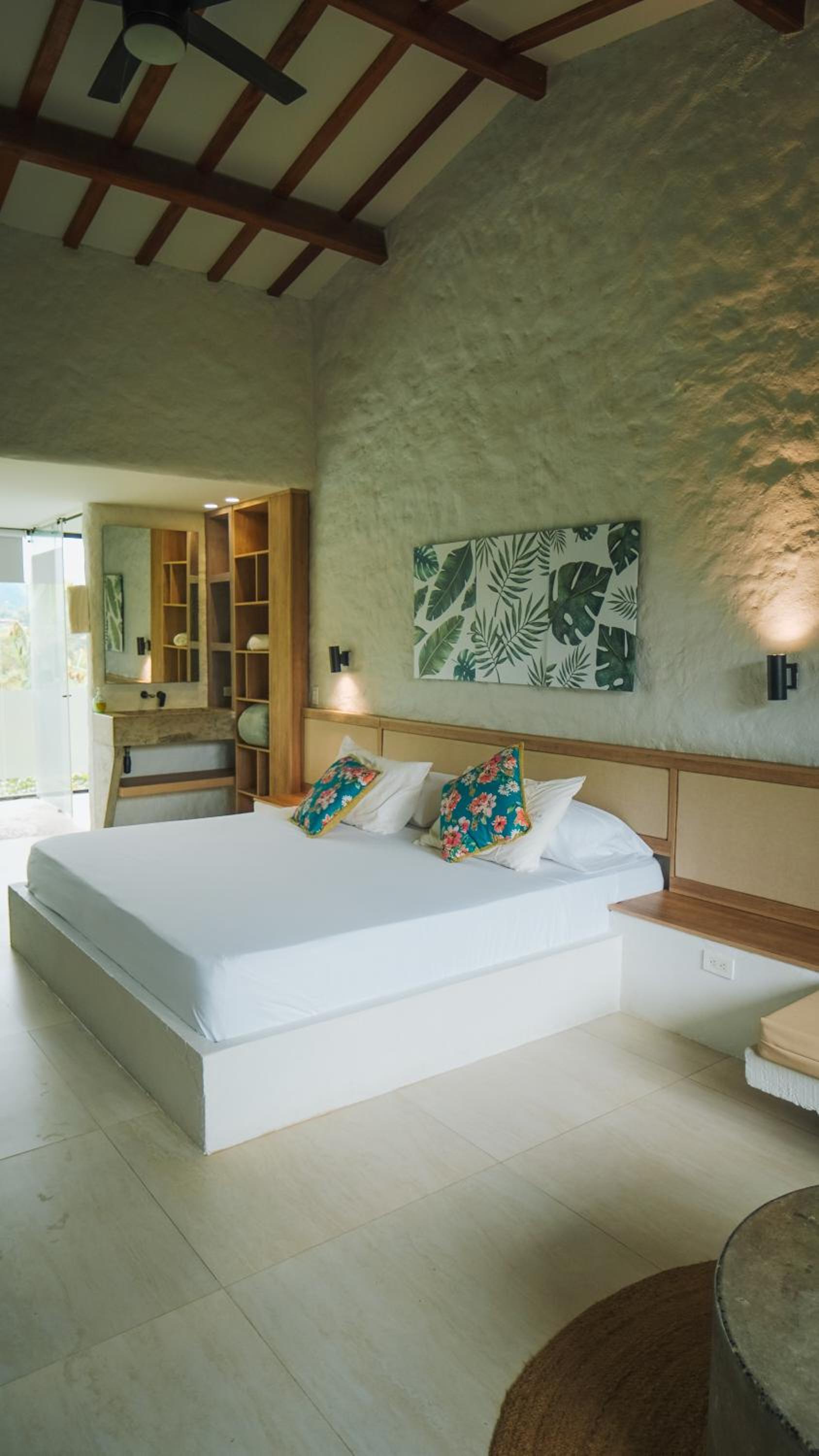 Suite photo 1