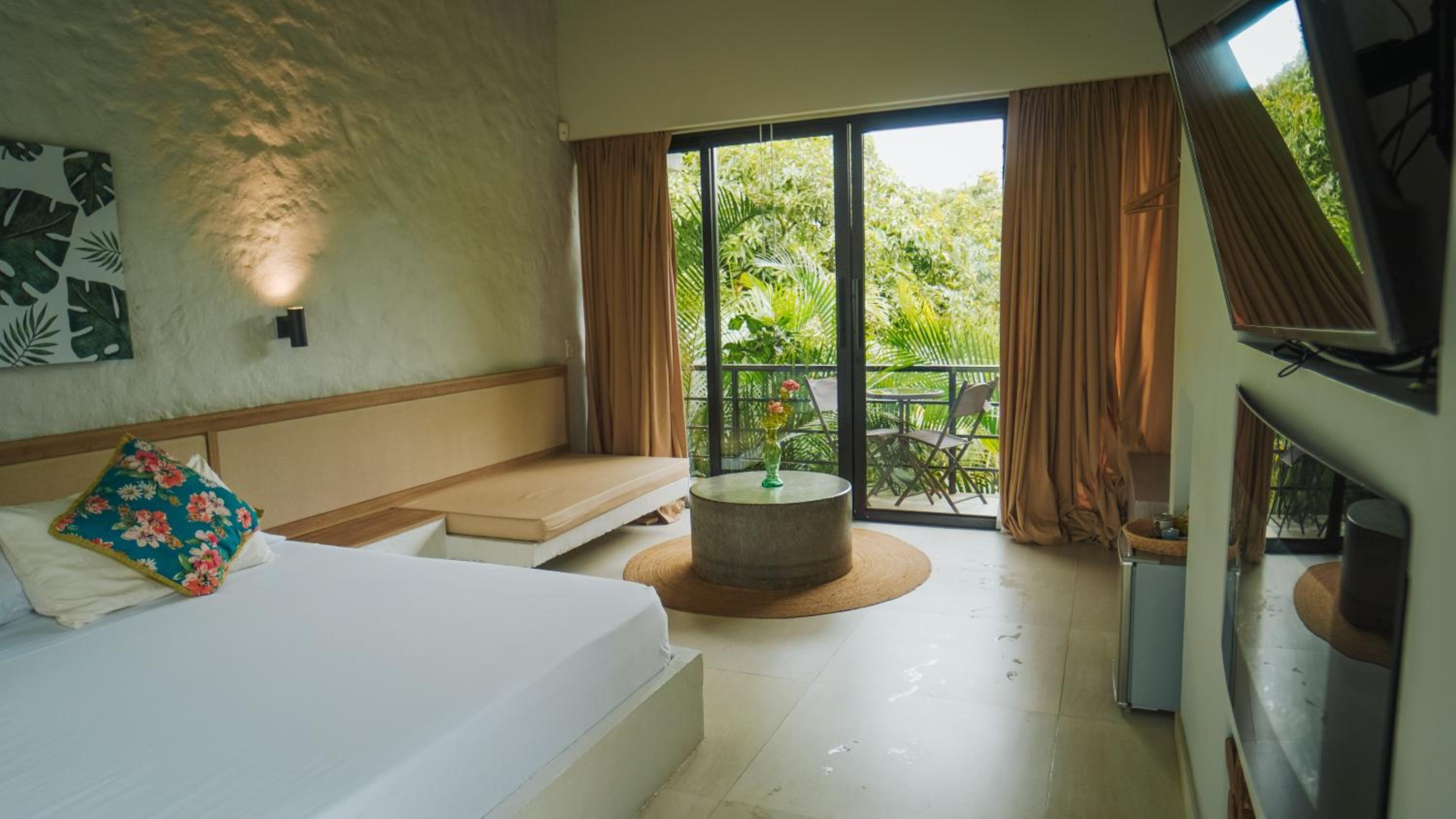 Suite photo 3