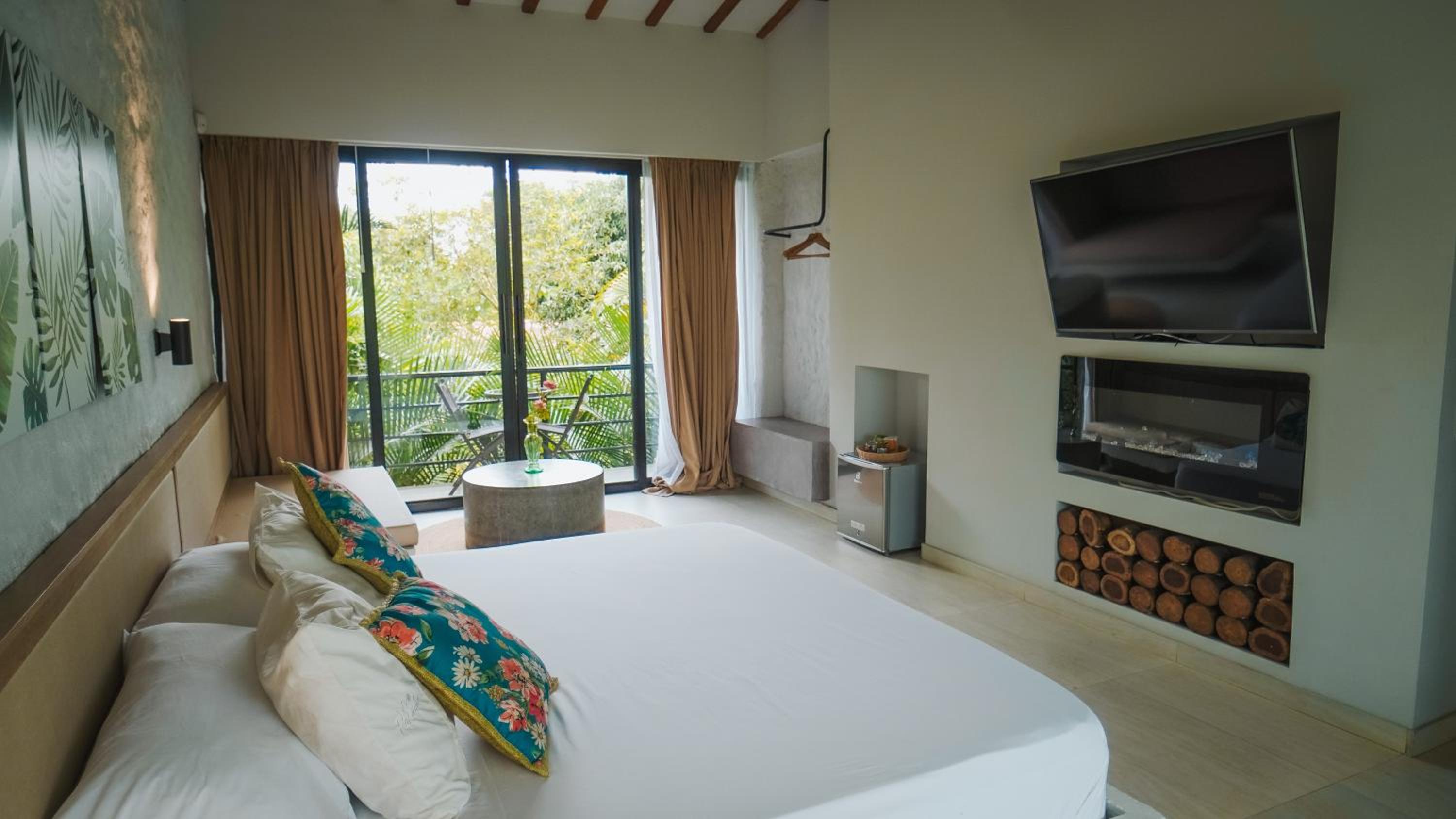 Suite photo 2