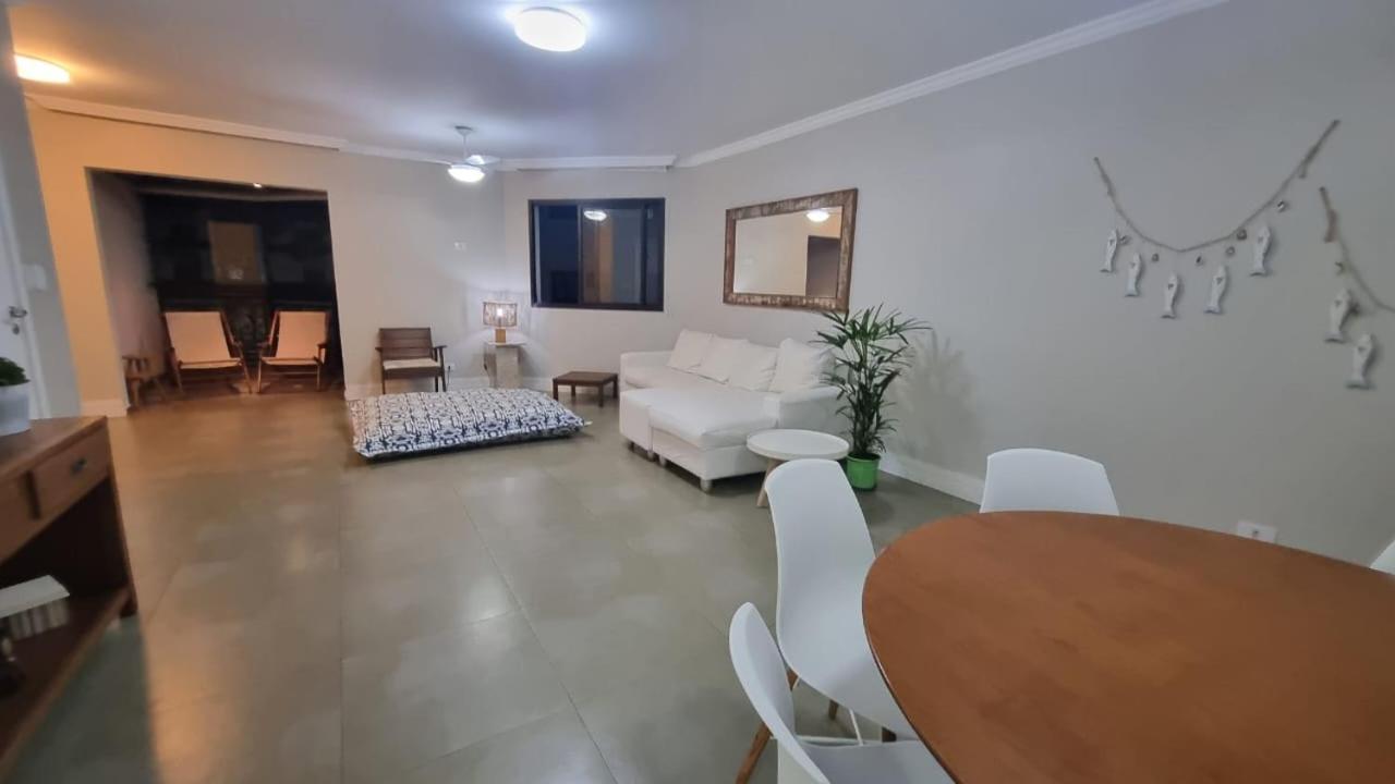 Three-Bedroom Apartment Suite photo 1