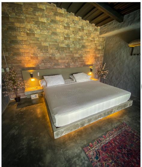 Deluxe Room (2 Adults + 1 Child) photo 3