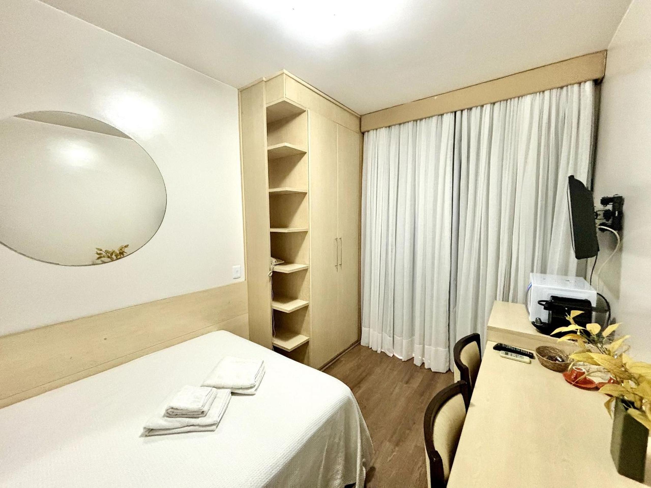 Suite photo 3
