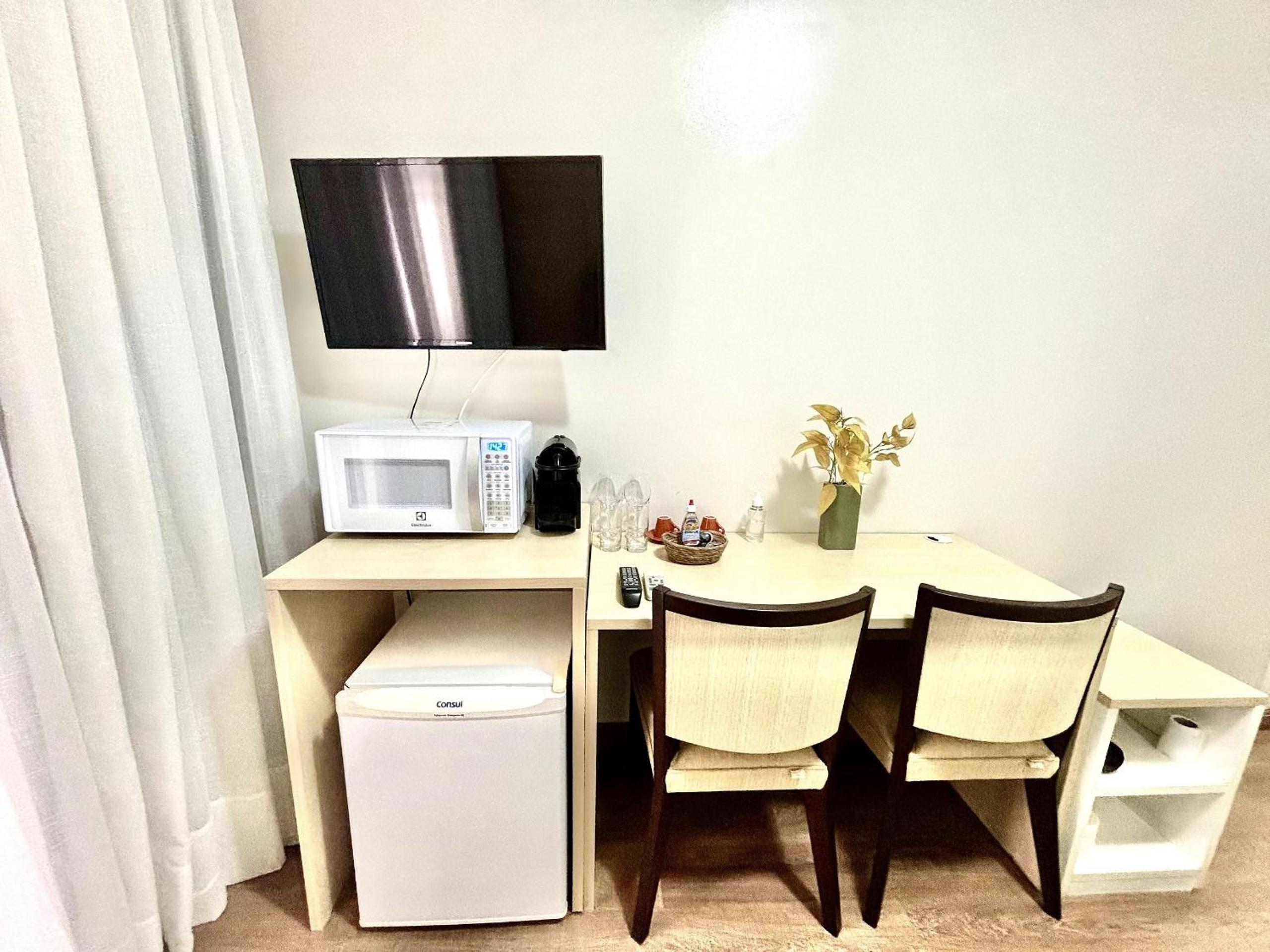 Suite photo 2
