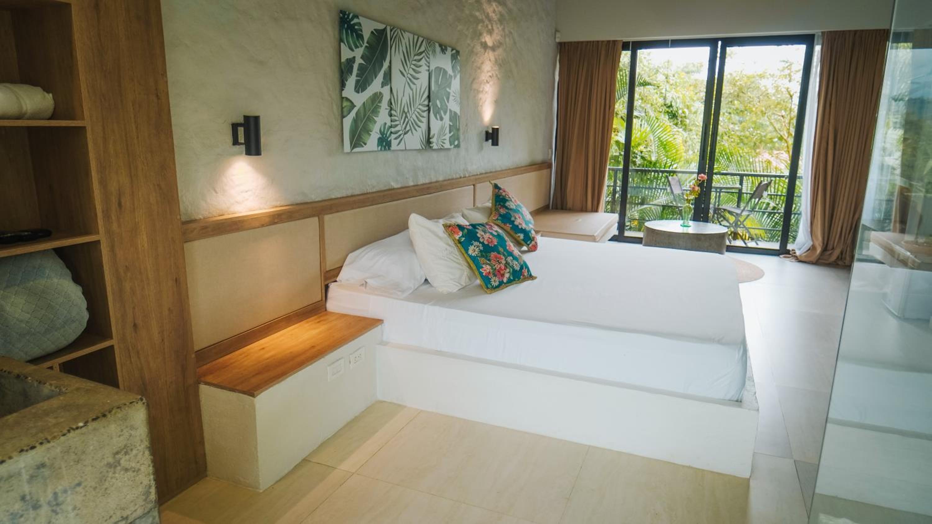 Suite photo 3