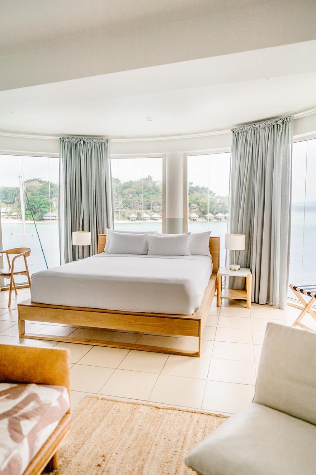 Panorama Suite - Photo 1