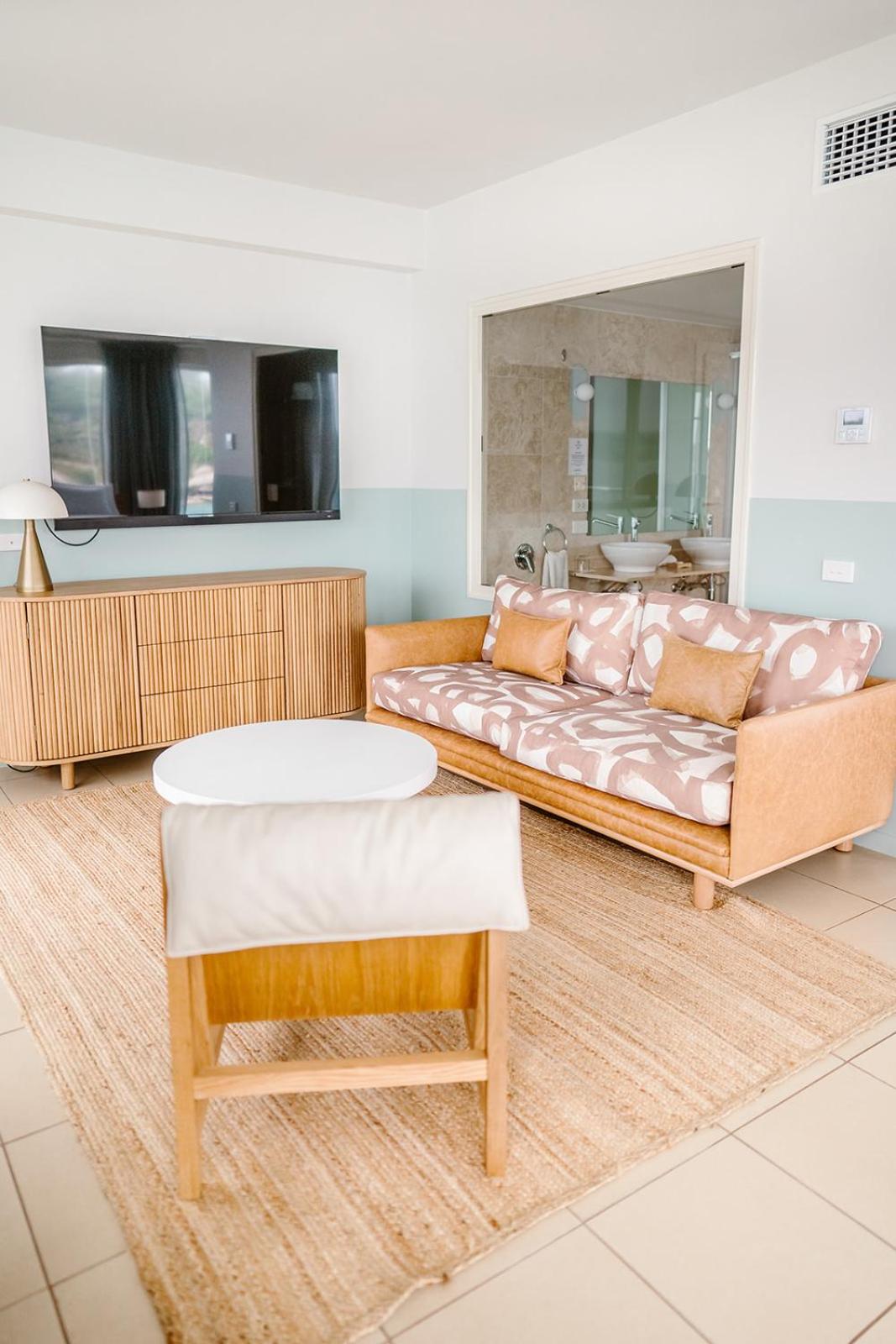 Panorama Suite - Photo 5
