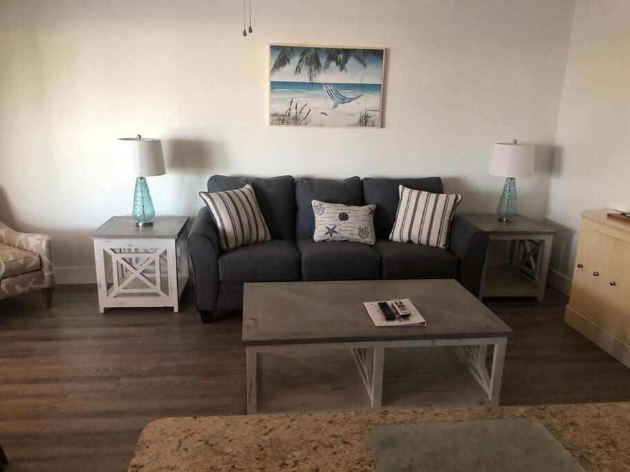 Apartment with Balcony 21
