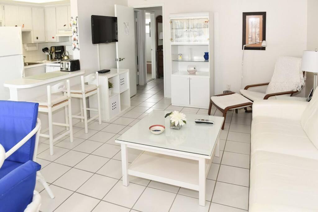 Apartment with Balcony 22