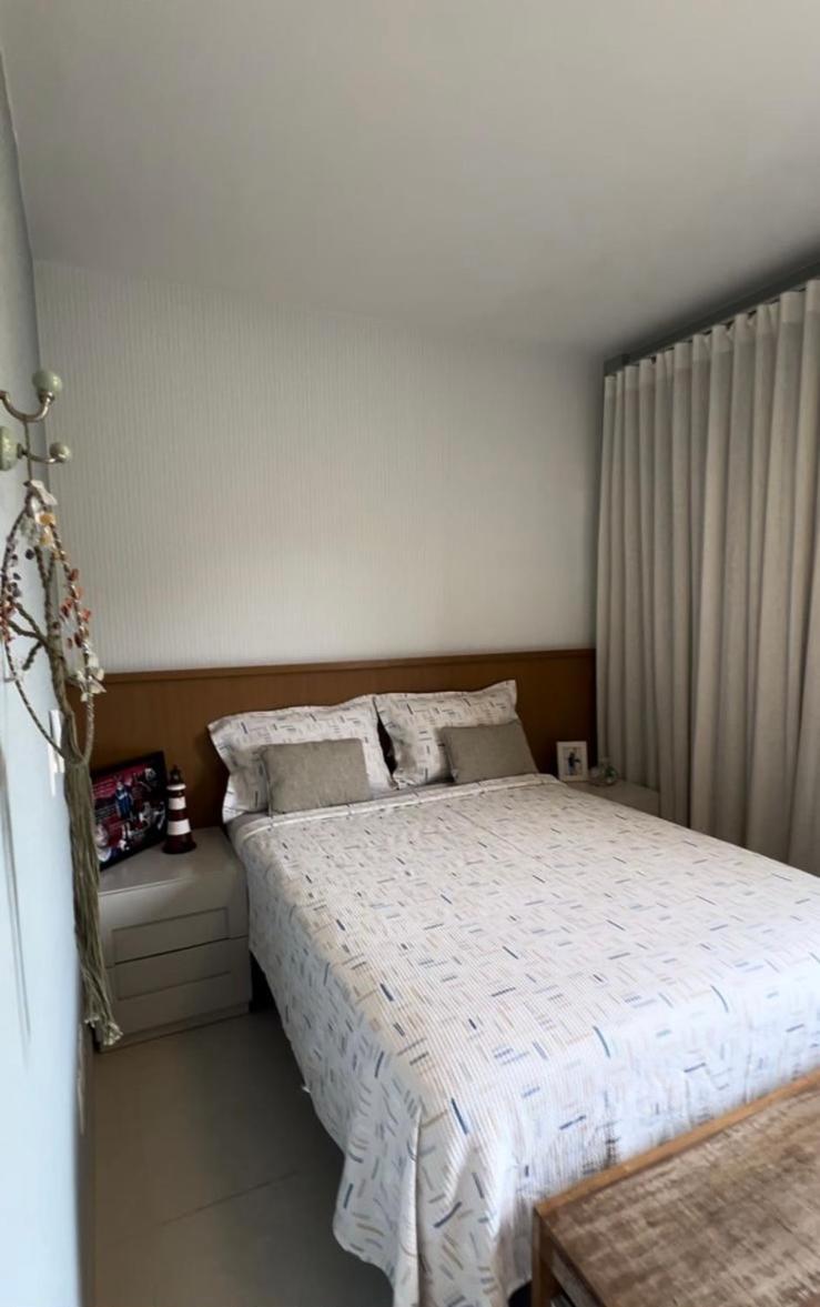 Apartment with Garden View photo 2