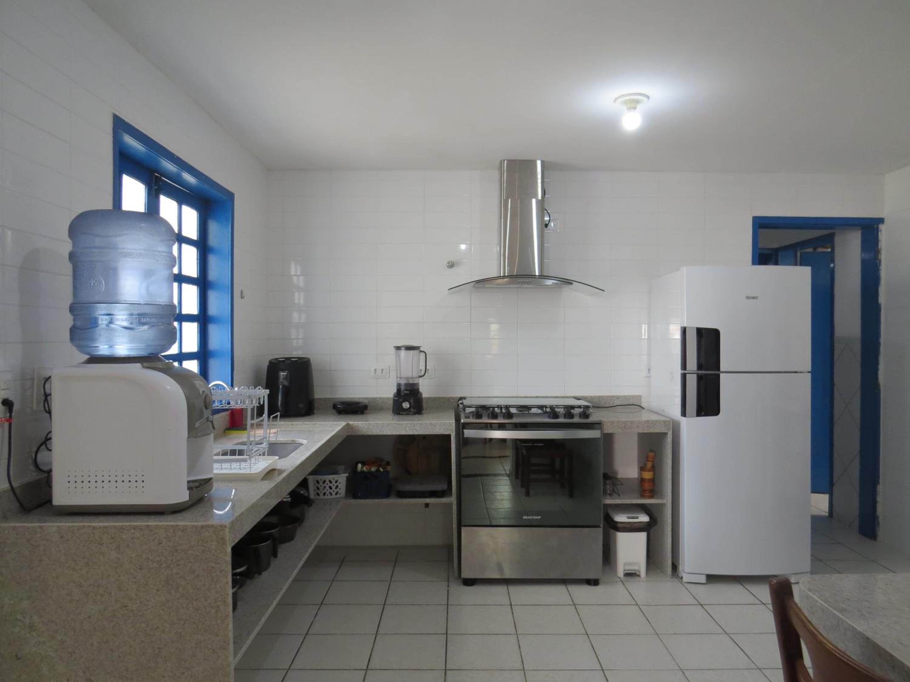 Deluxe Villa photo 3