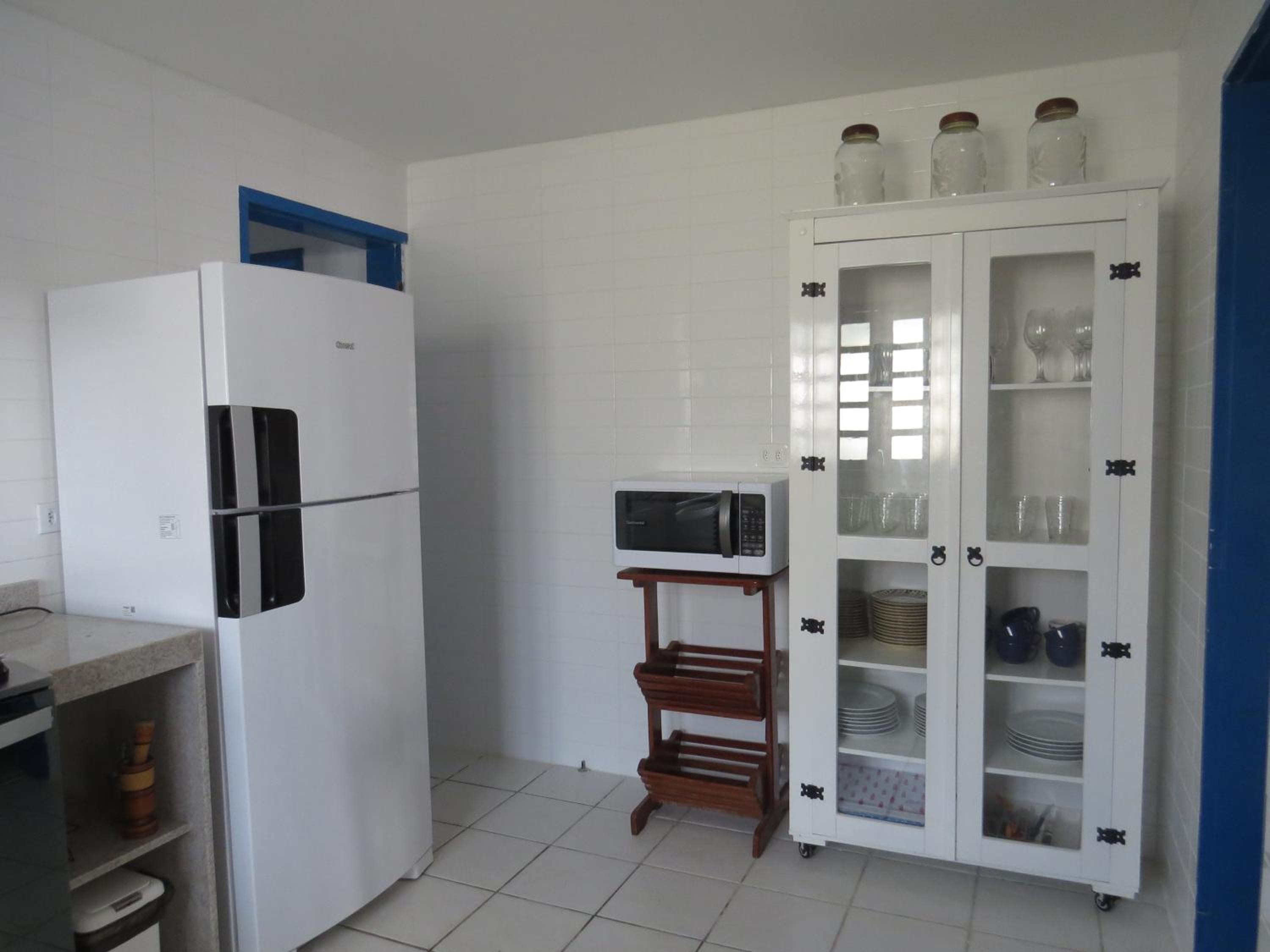 Deluxe Villa photo 2