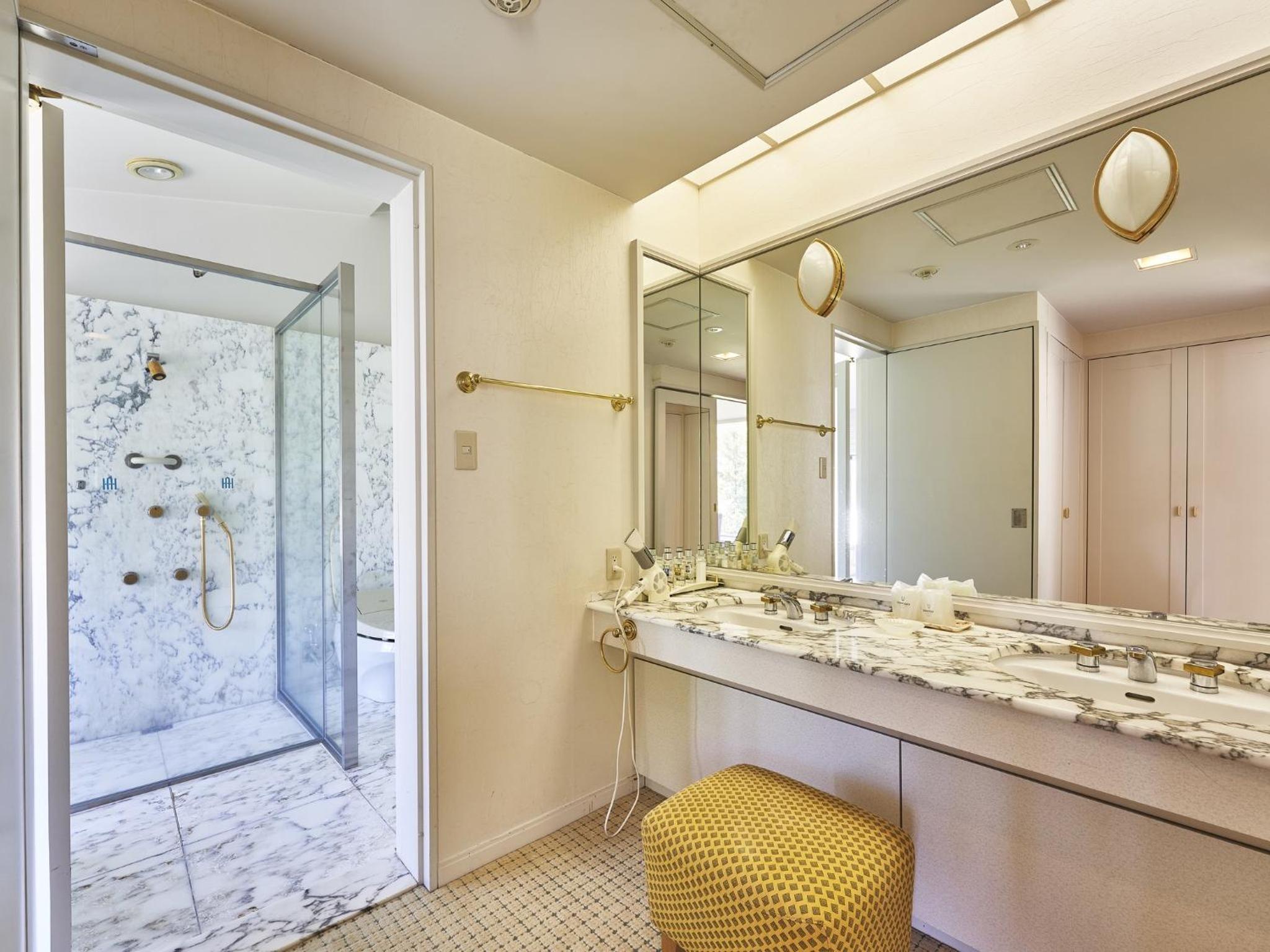 Suite photo 3
