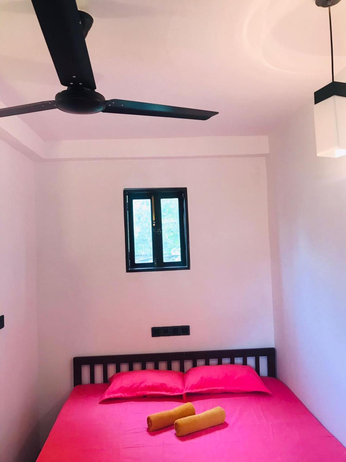 Double Room With Sea View photo 3