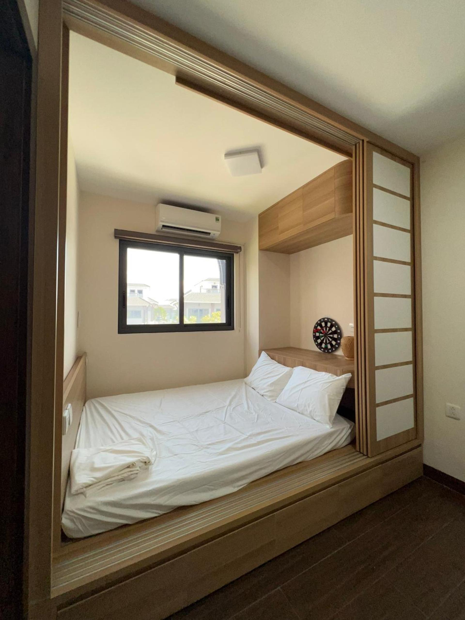 Villa photo 1
