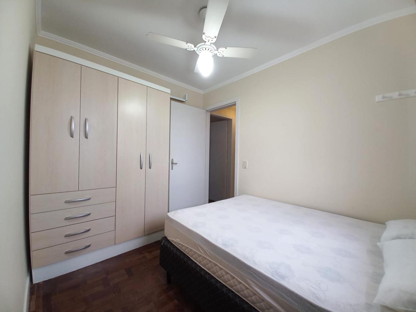 Three-Bedroom House photo 3