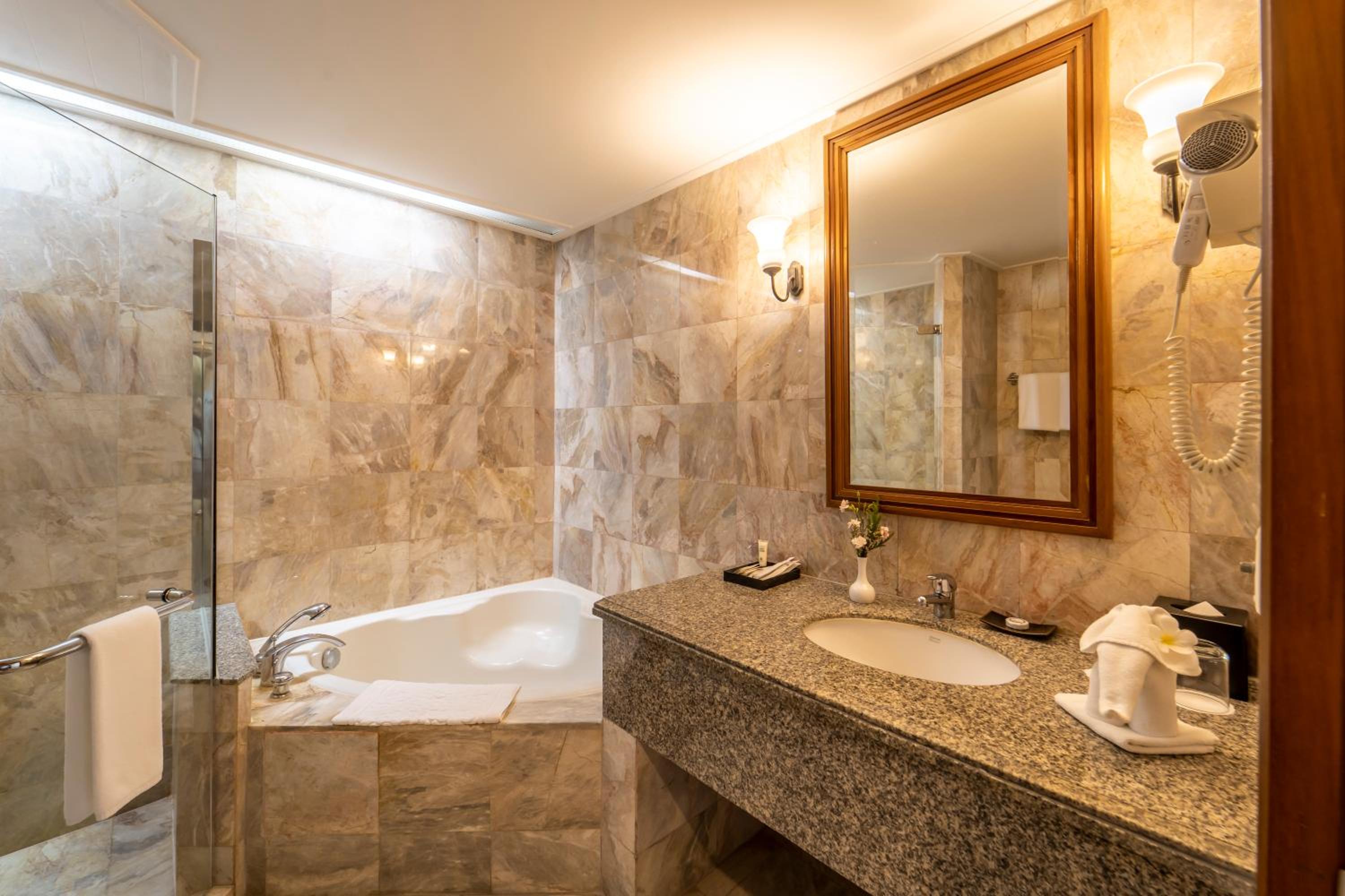 Junior Suite photo 2