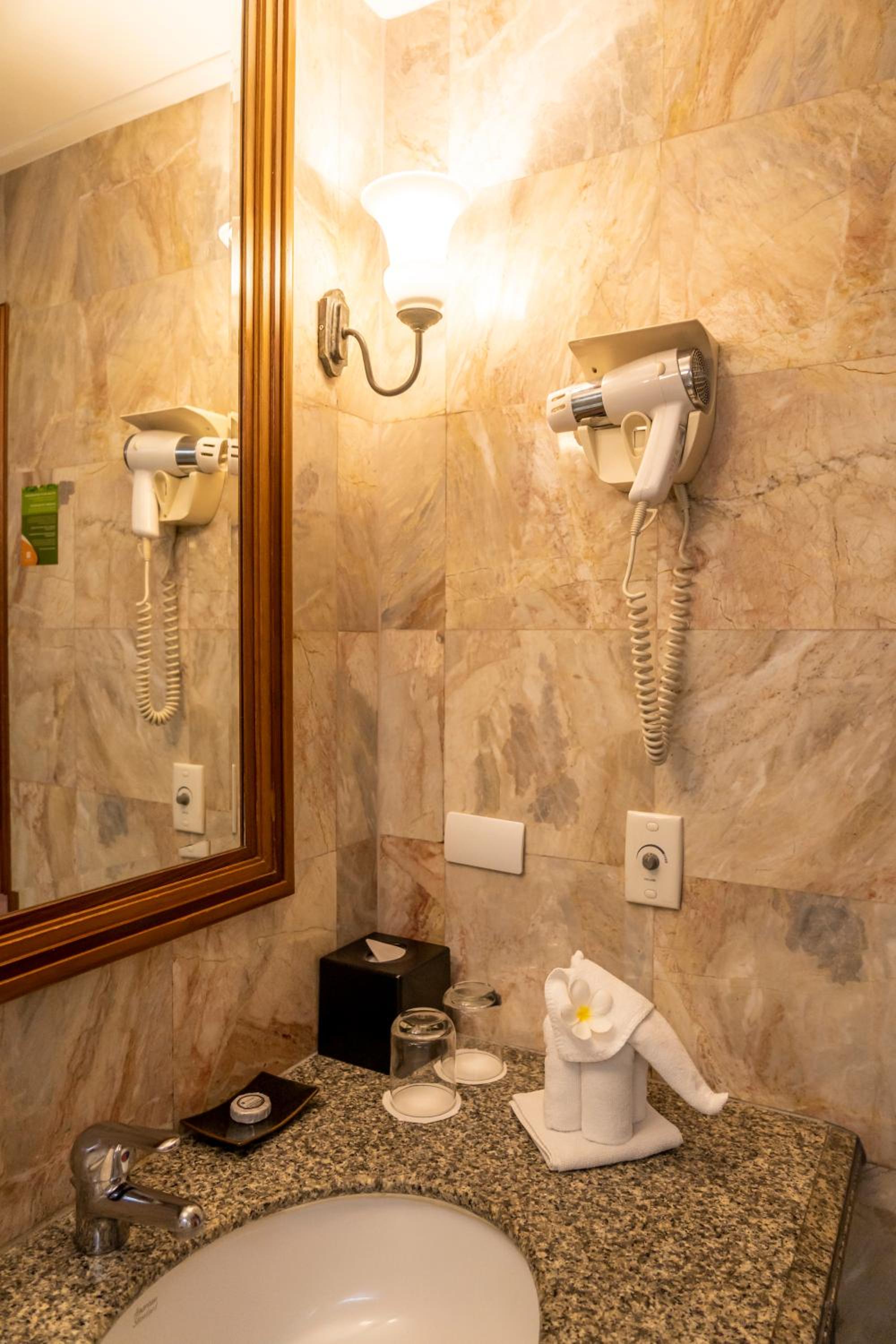 Junior Suite photo 2