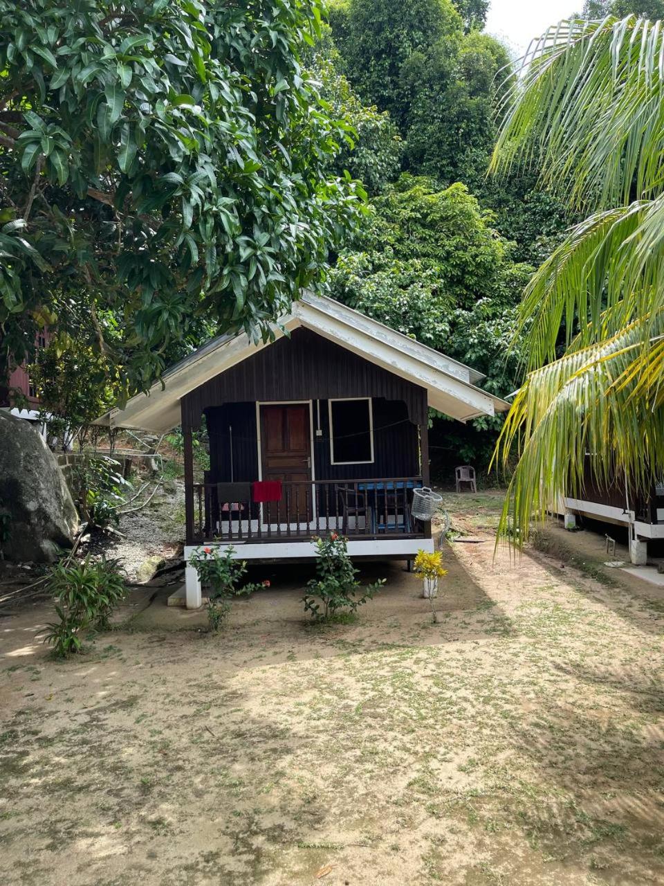 Double Room With Balcony photo 2