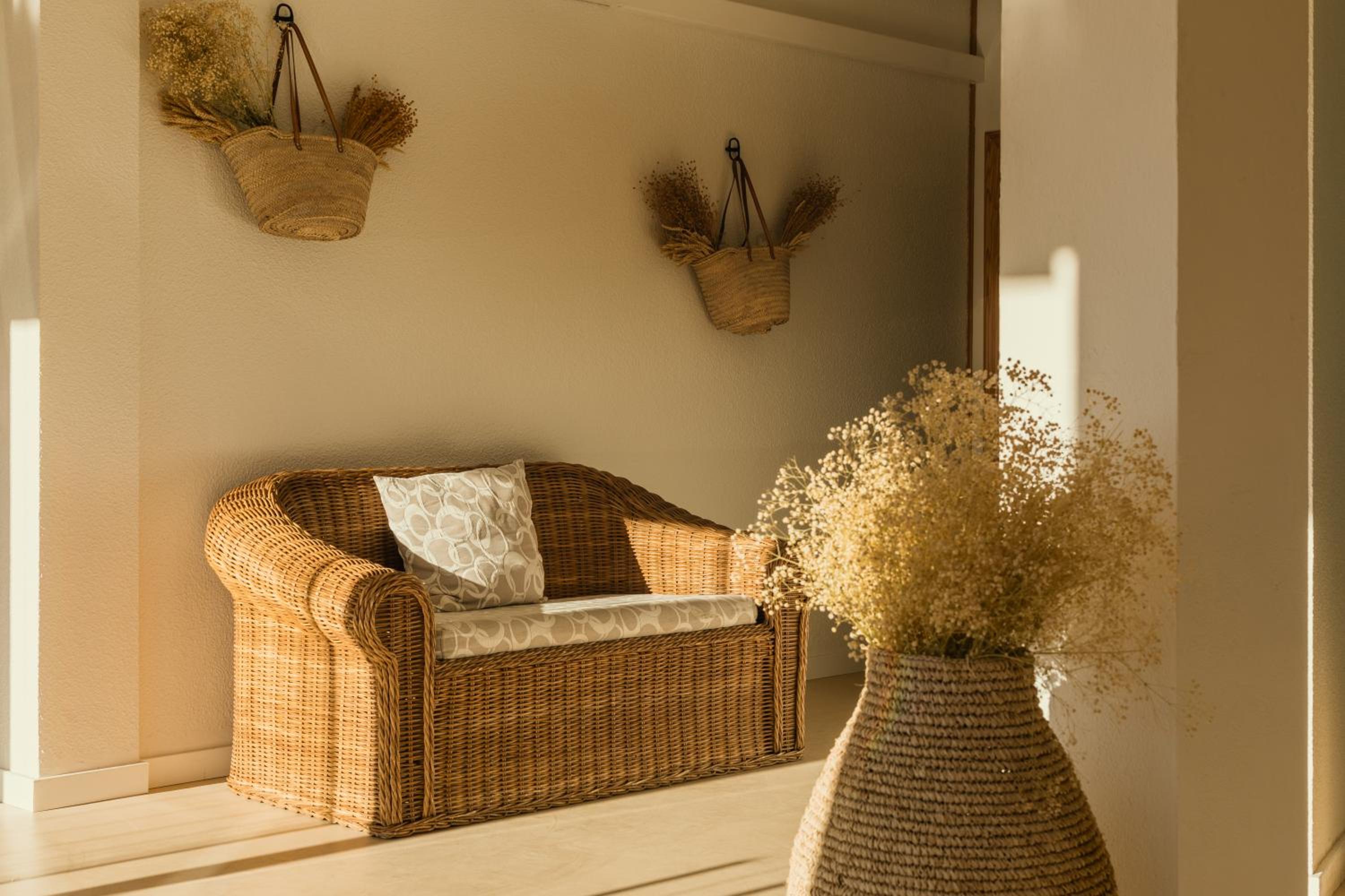 One-Bedroom Apartment - Photo 6