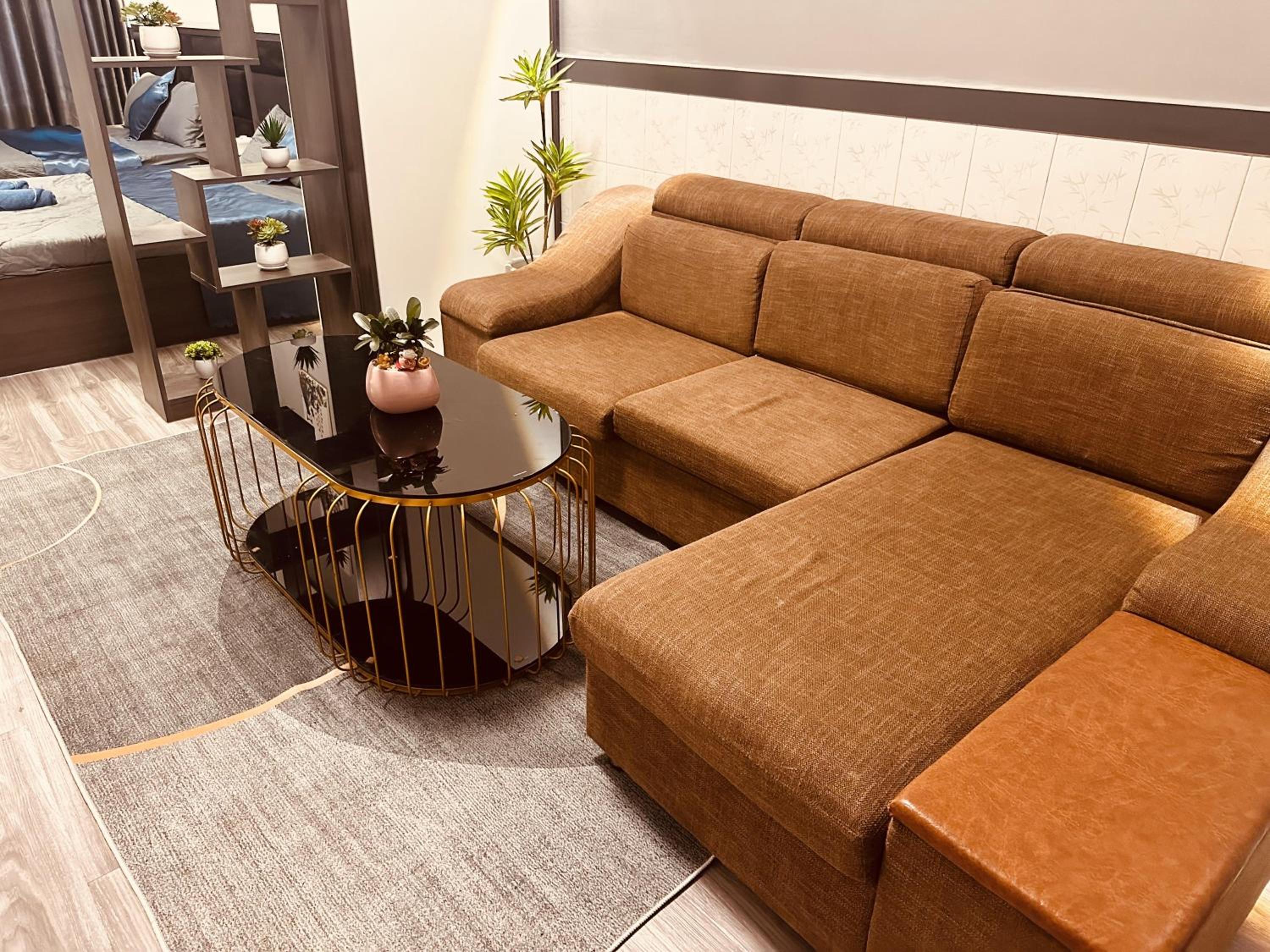 Family Room photo 3