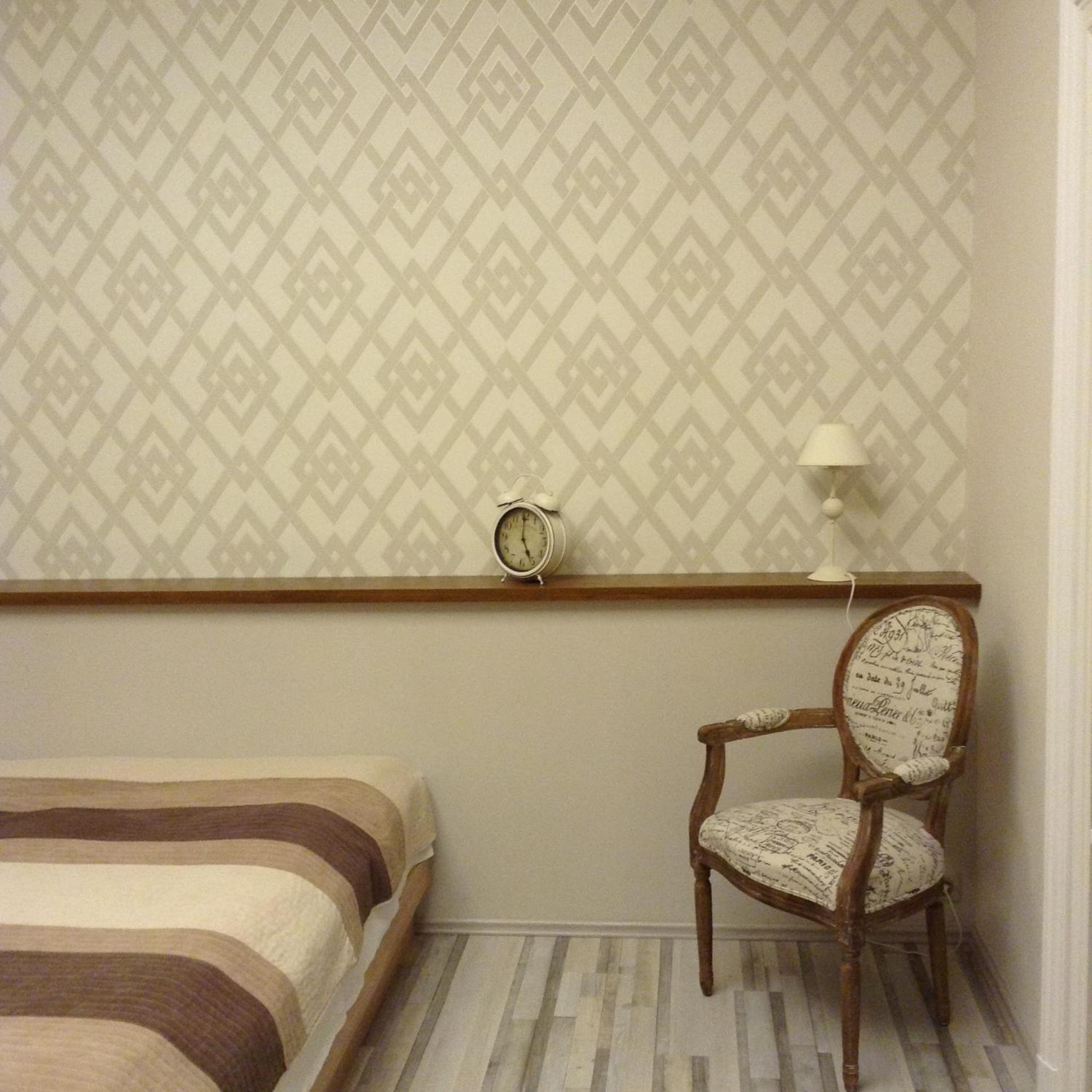 Superior Apartment - Photo 2