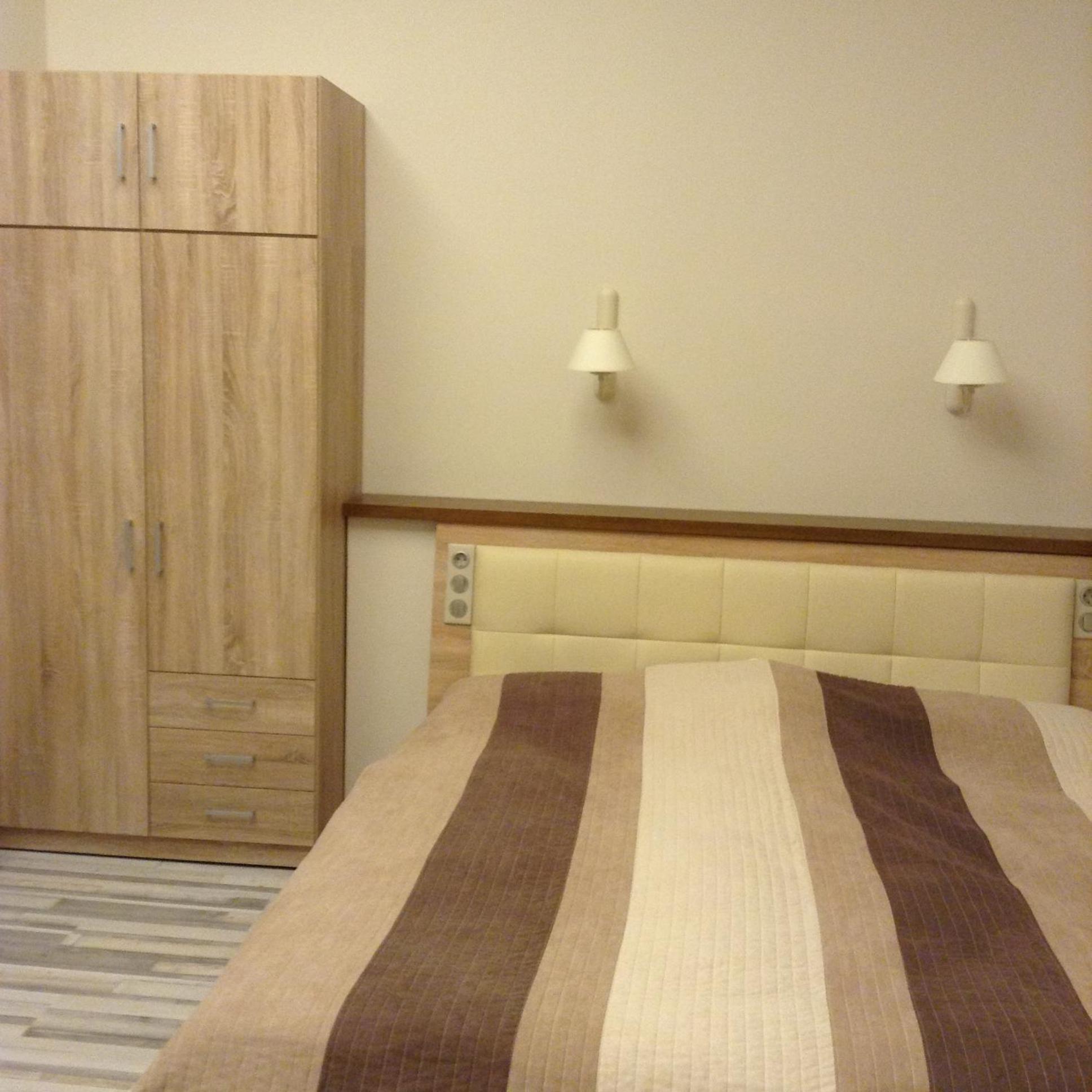 Superior Apartment - Photo 3