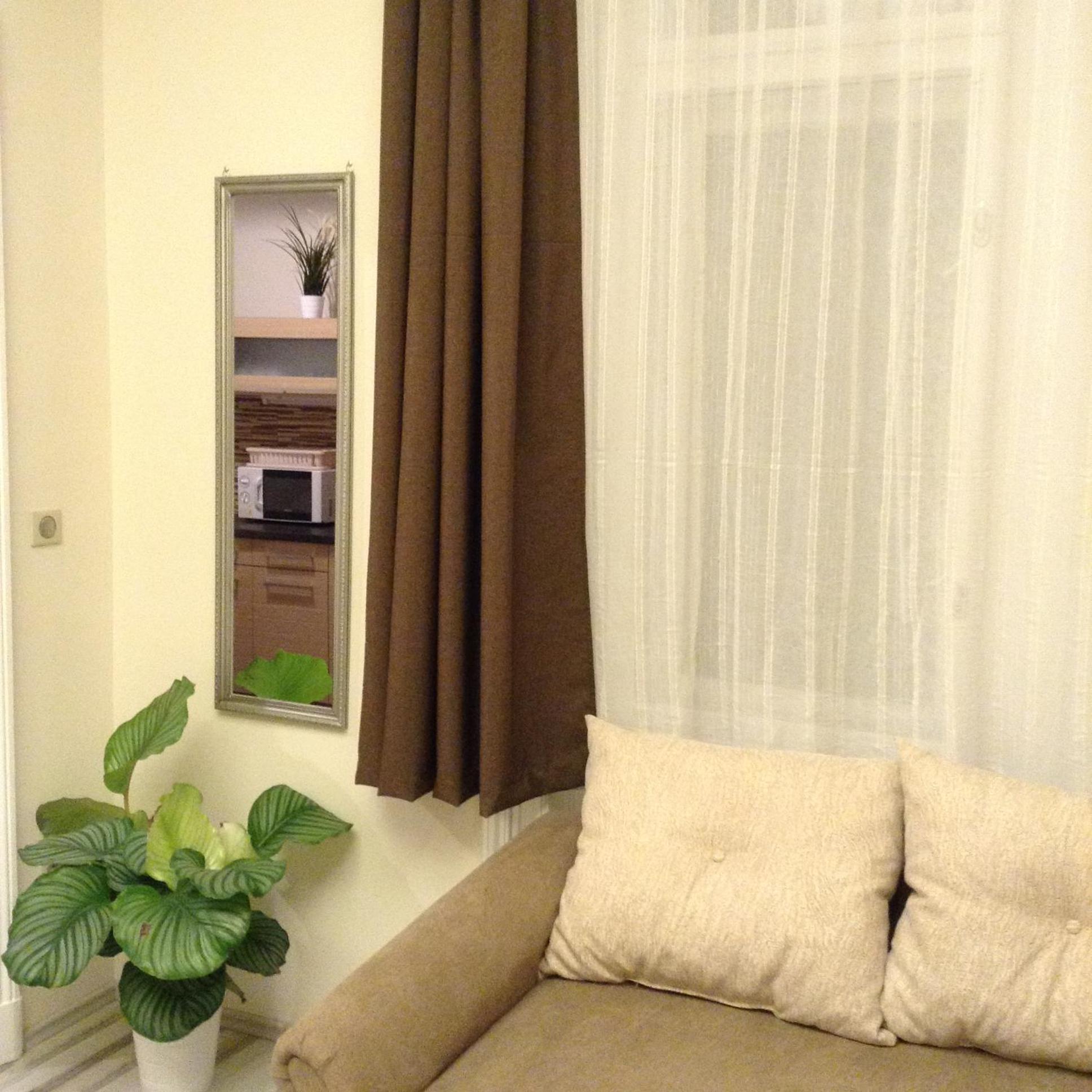 Superior Apartment - Photo 4