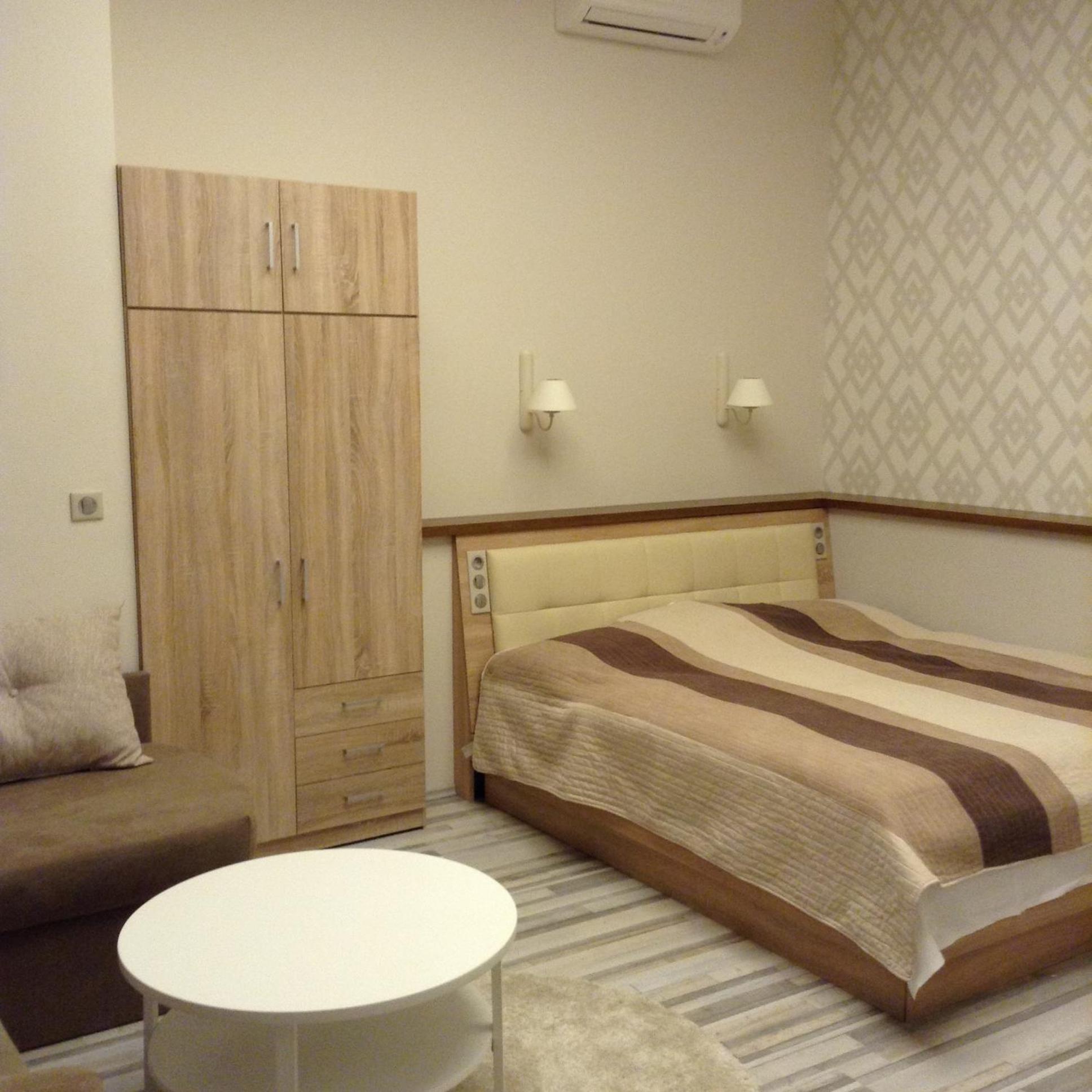 Superior Apartment - Photo 5