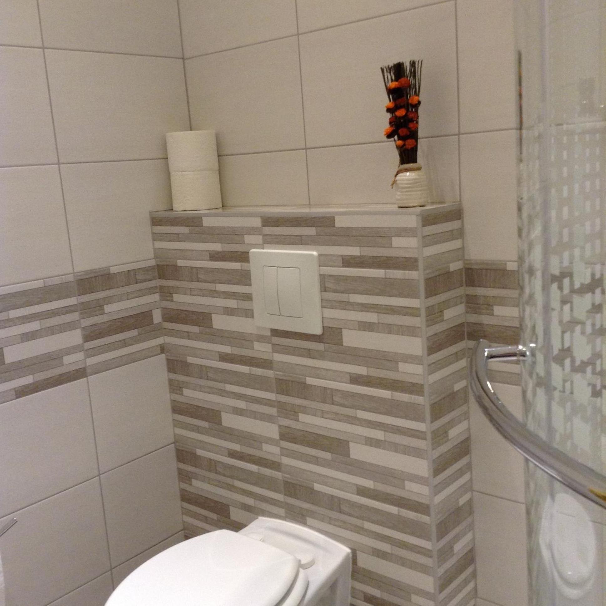 Superior Apartment - Photo 7