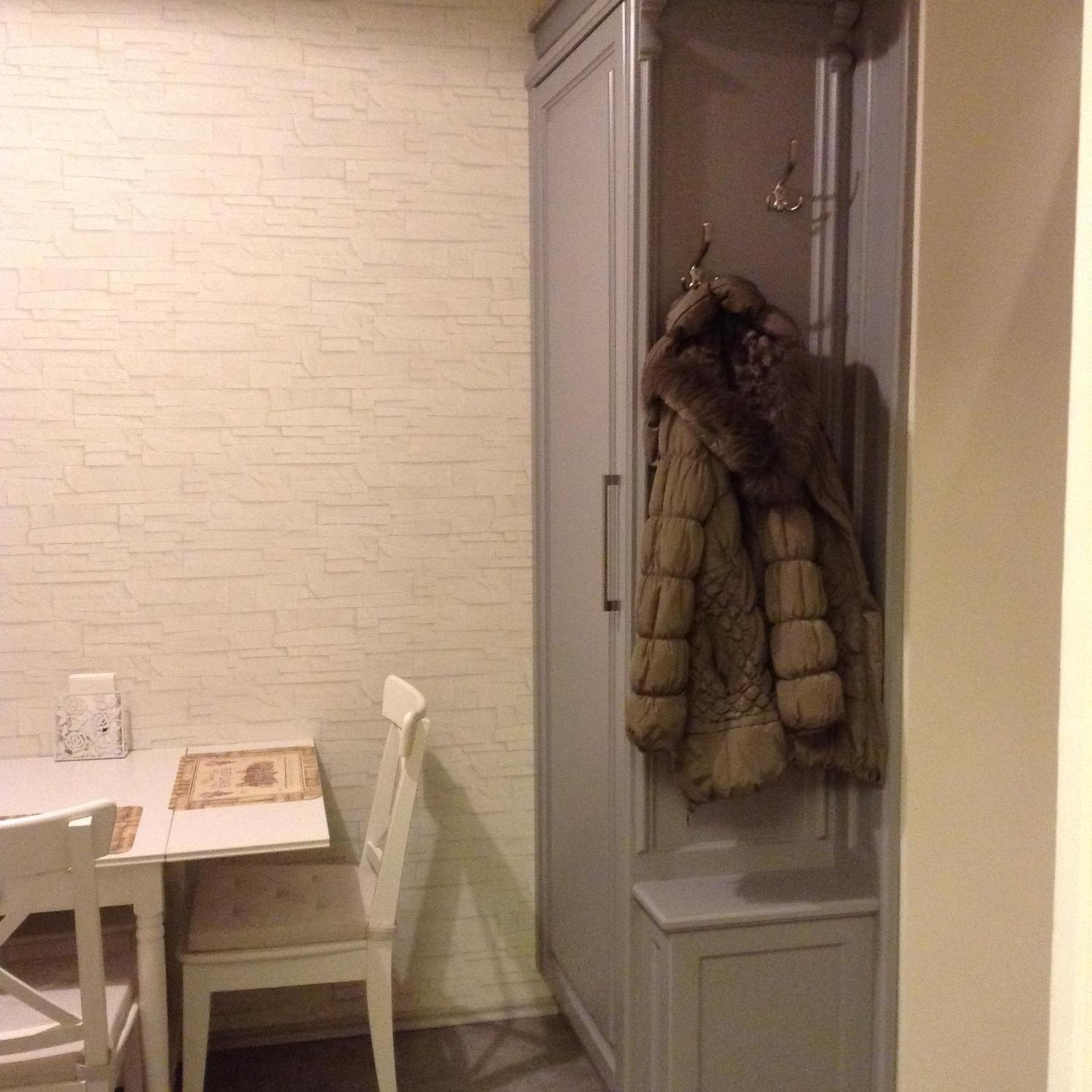 Superior Apartment - Photo 8