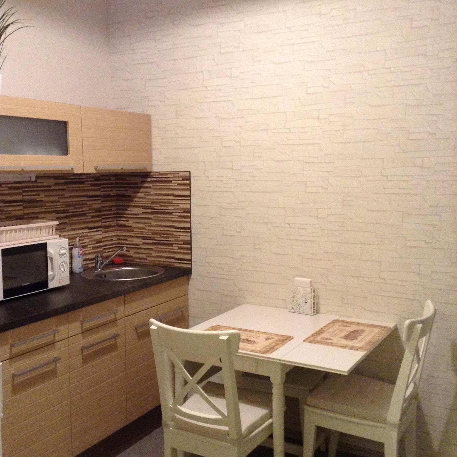 Superior Apartment - Photo 9