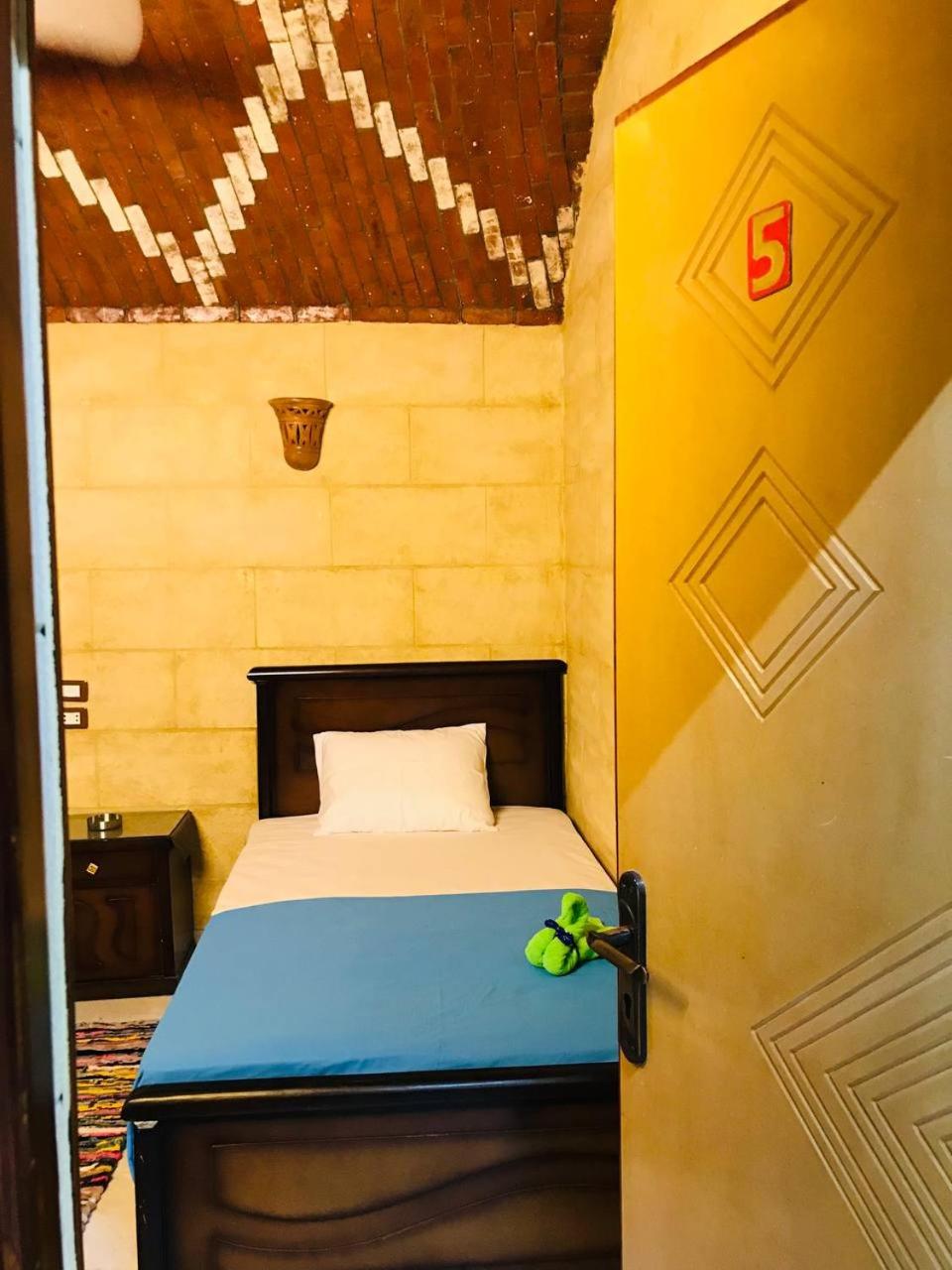 Deluxe Room photo 1